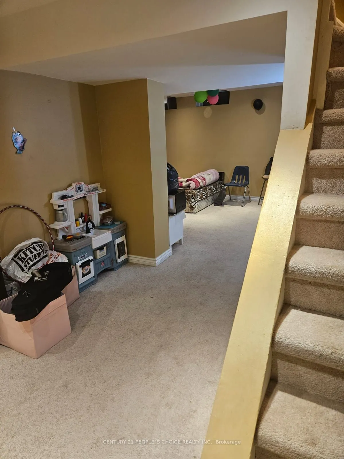 65 Olympia Crescent