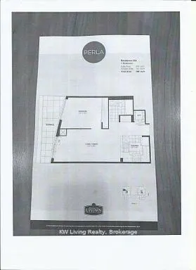 65 Watergarden Drive, #304