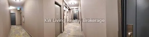 65 Watergarden Drive, #304
