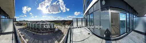 65 Watergarden Drive, #304