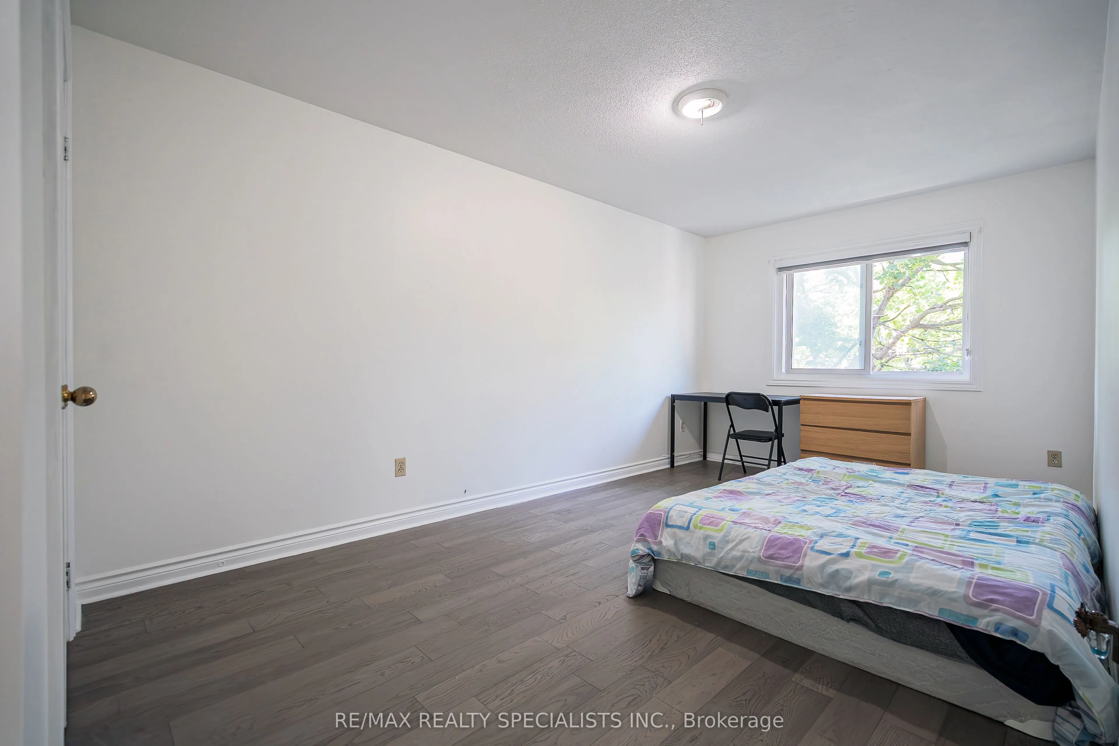 25 Auburn Avenue