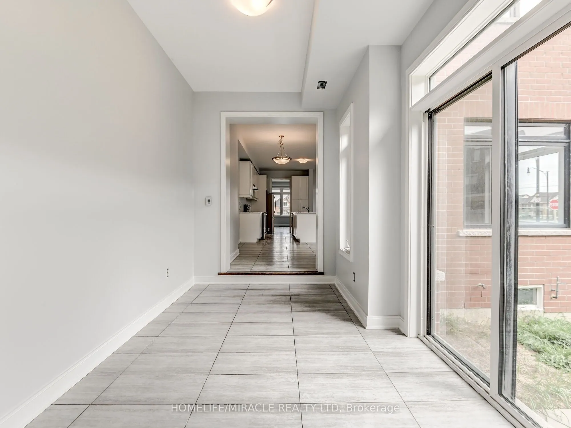 66 Pearman Crescent