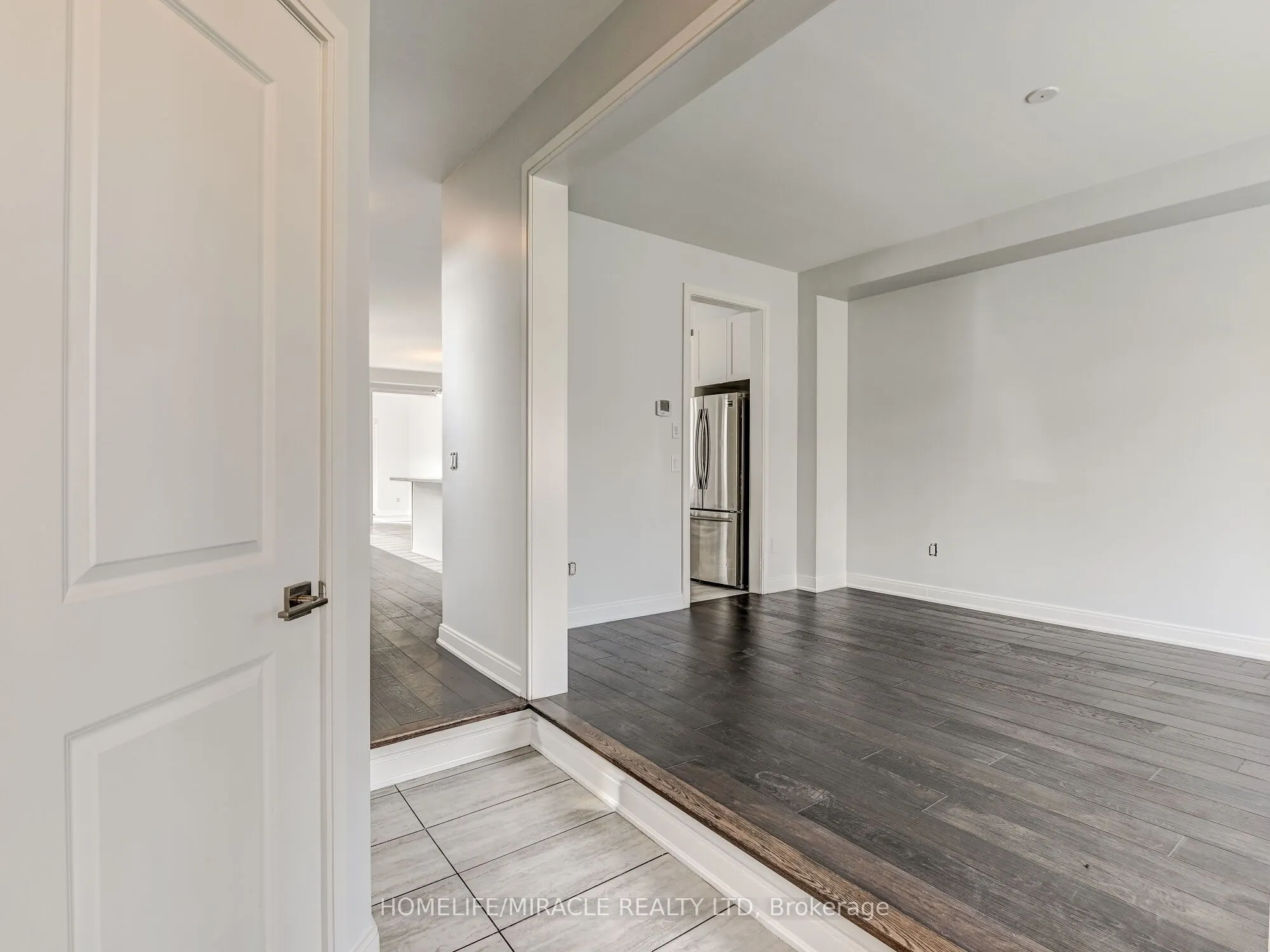 66 Pearman Crescent