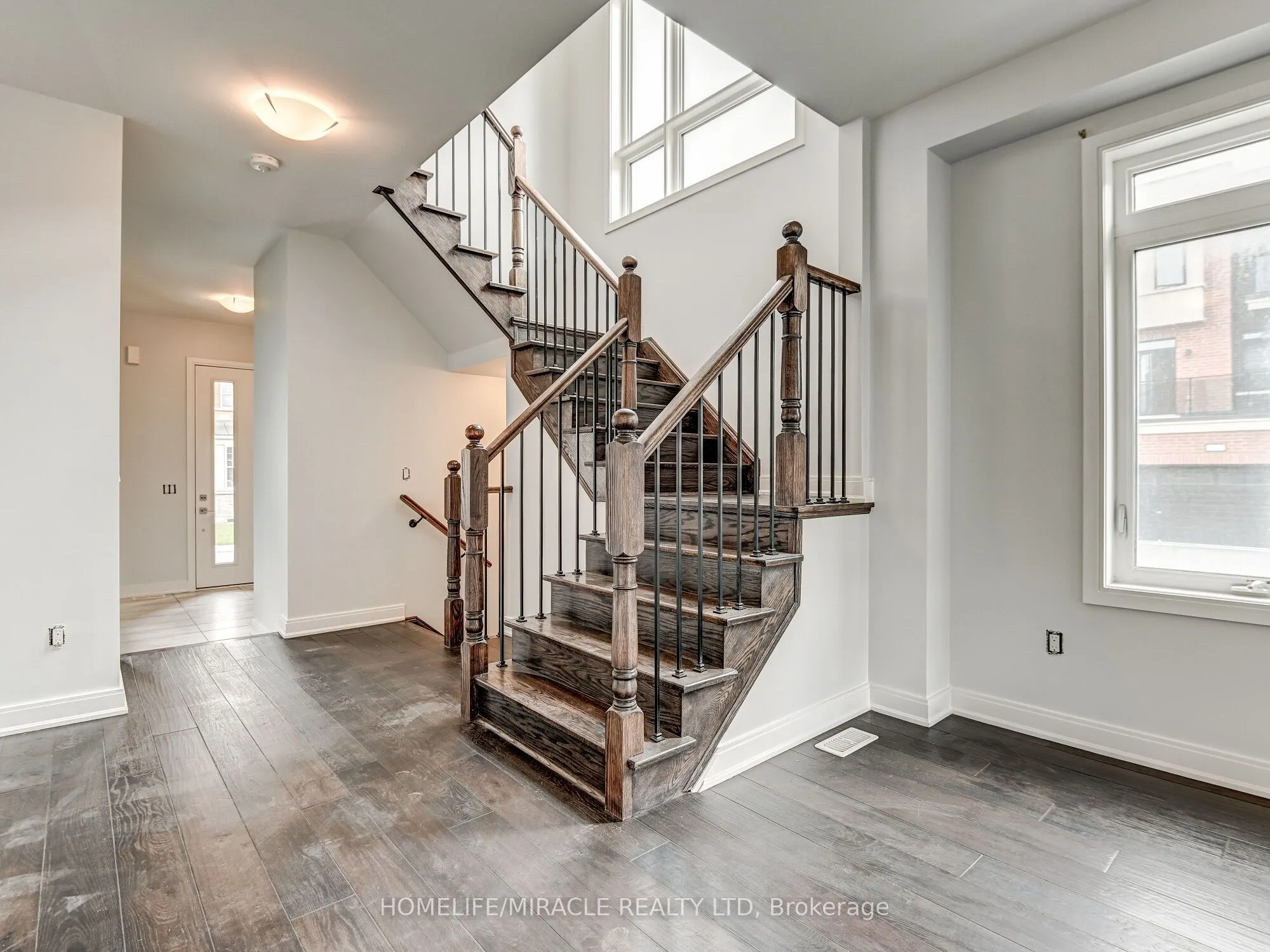 66 Pearman Crescent