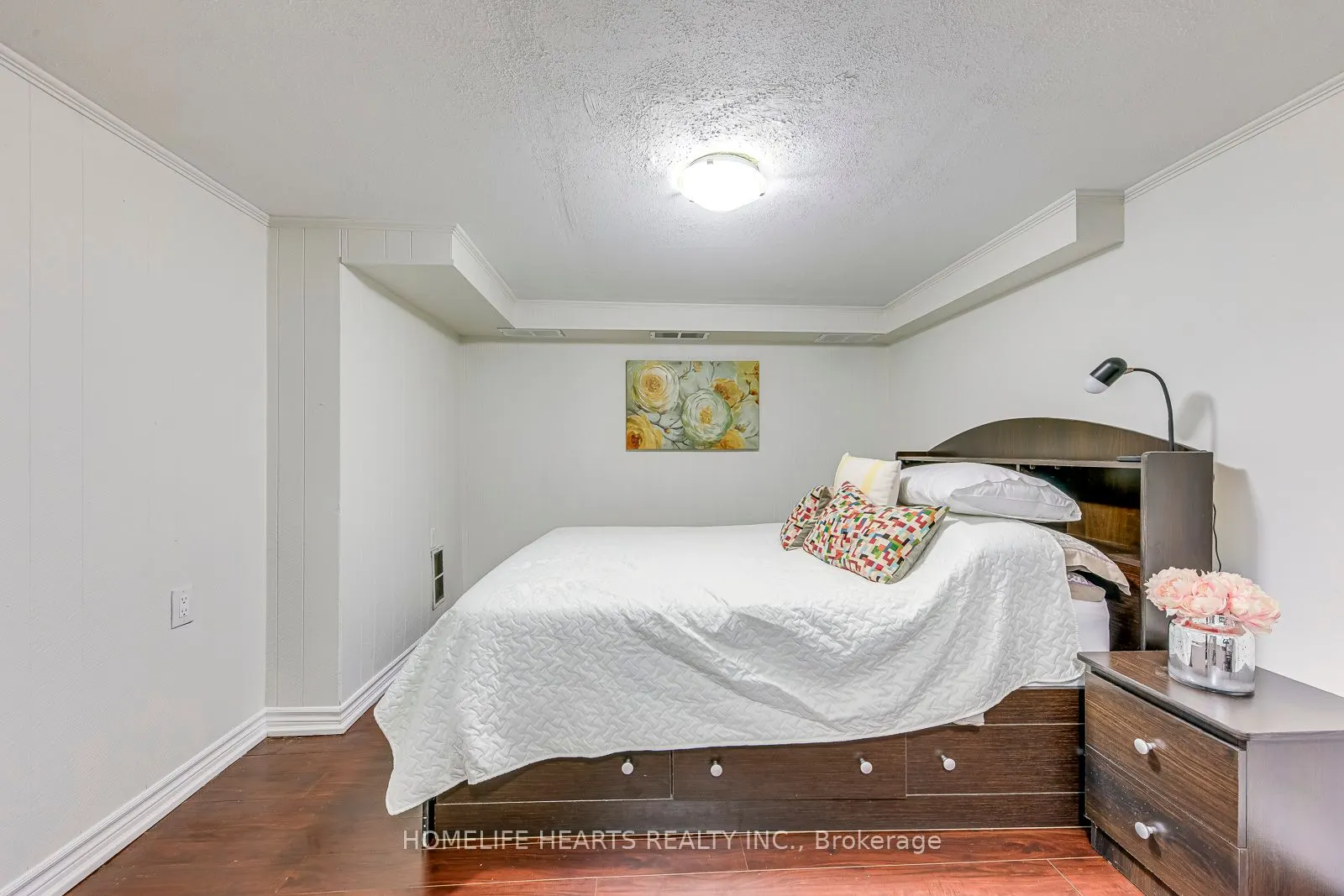 14 Craigleigh Crescent, #14