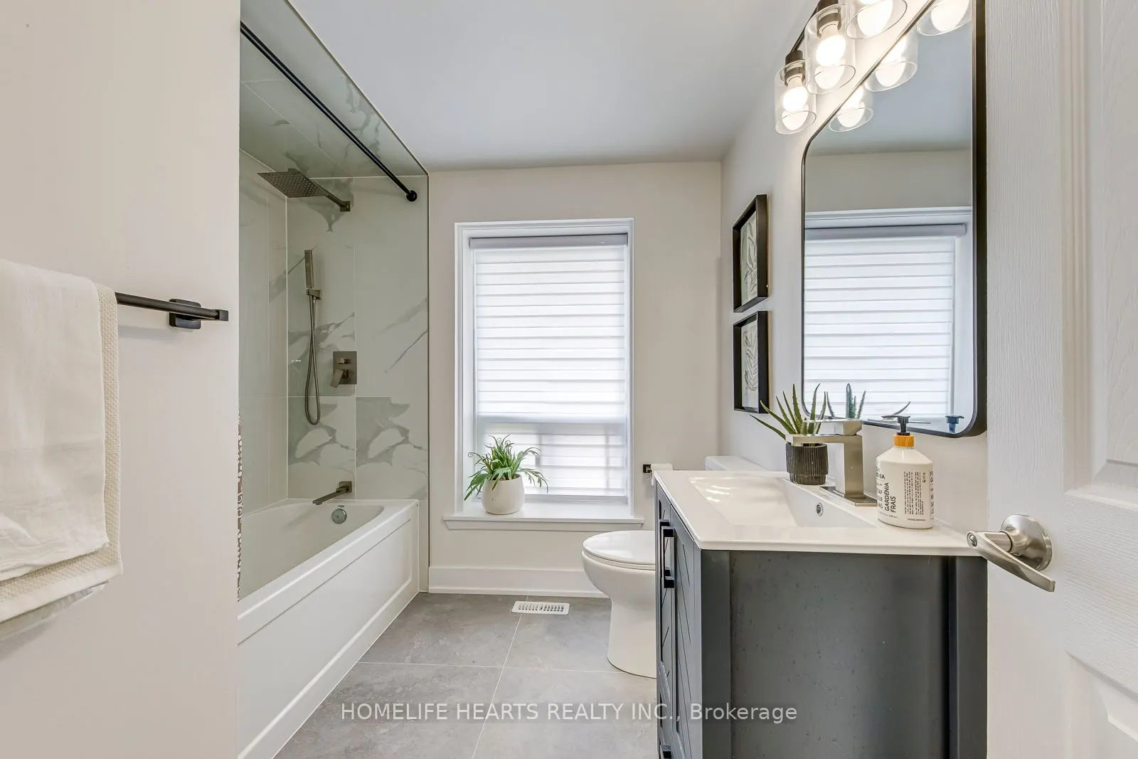 14 Craigleigh Crescent, #14