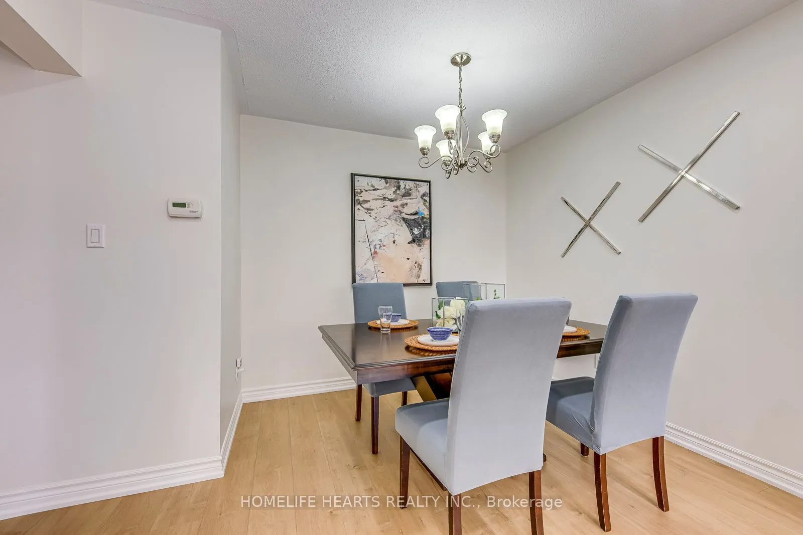 14 Craigleigh Crescent, #14