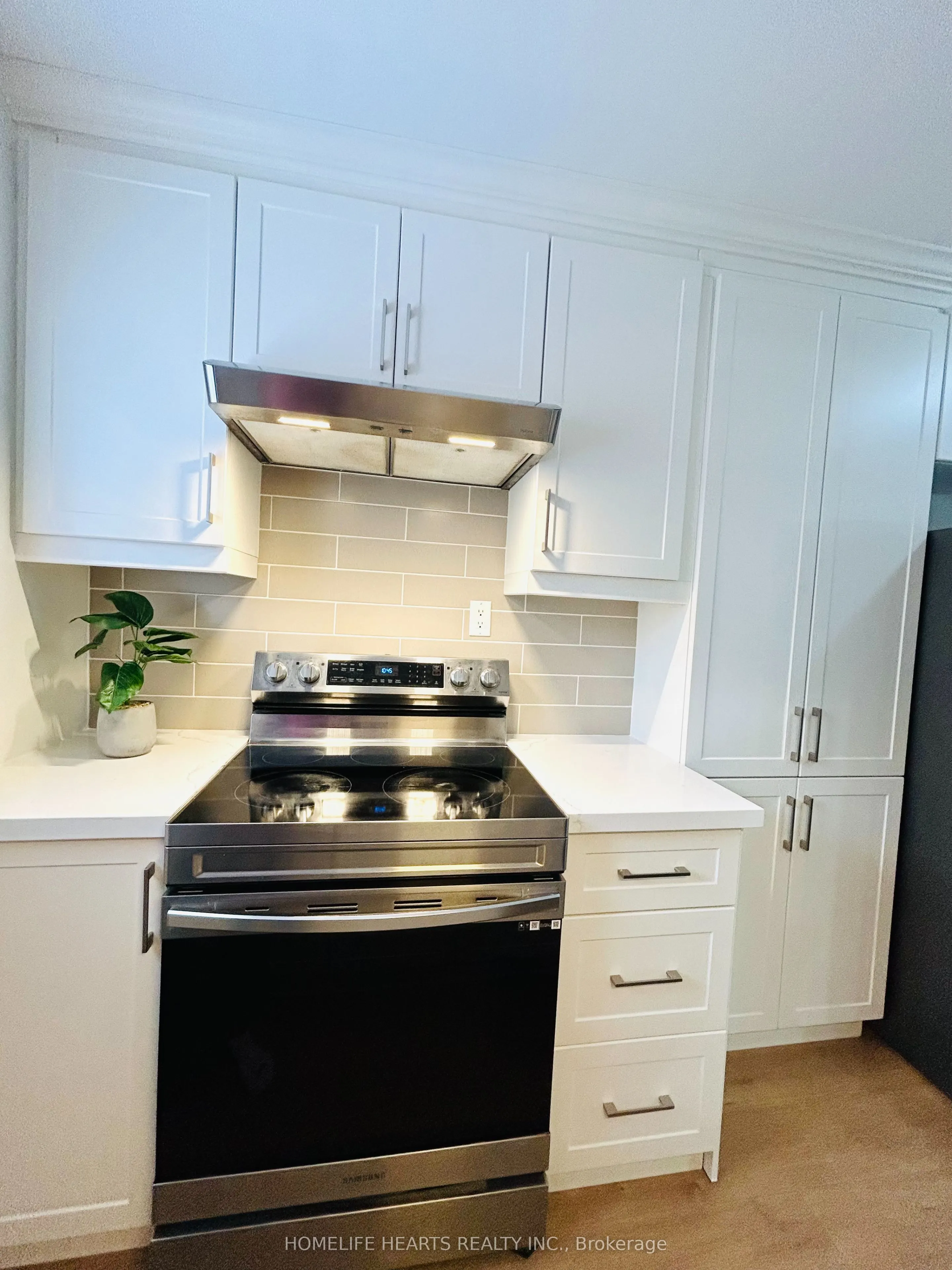 14 Craigleigh Crescent, #14
