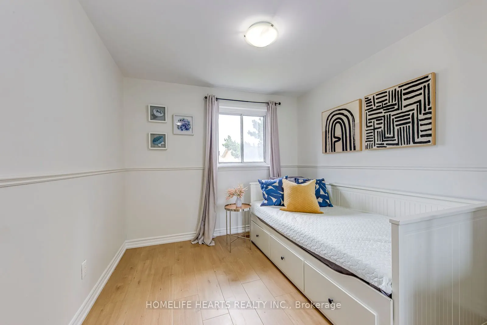 14 Craigleigh Crescent, #14