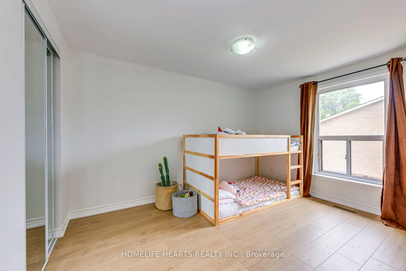 14 Craigleigh Crescent, #14