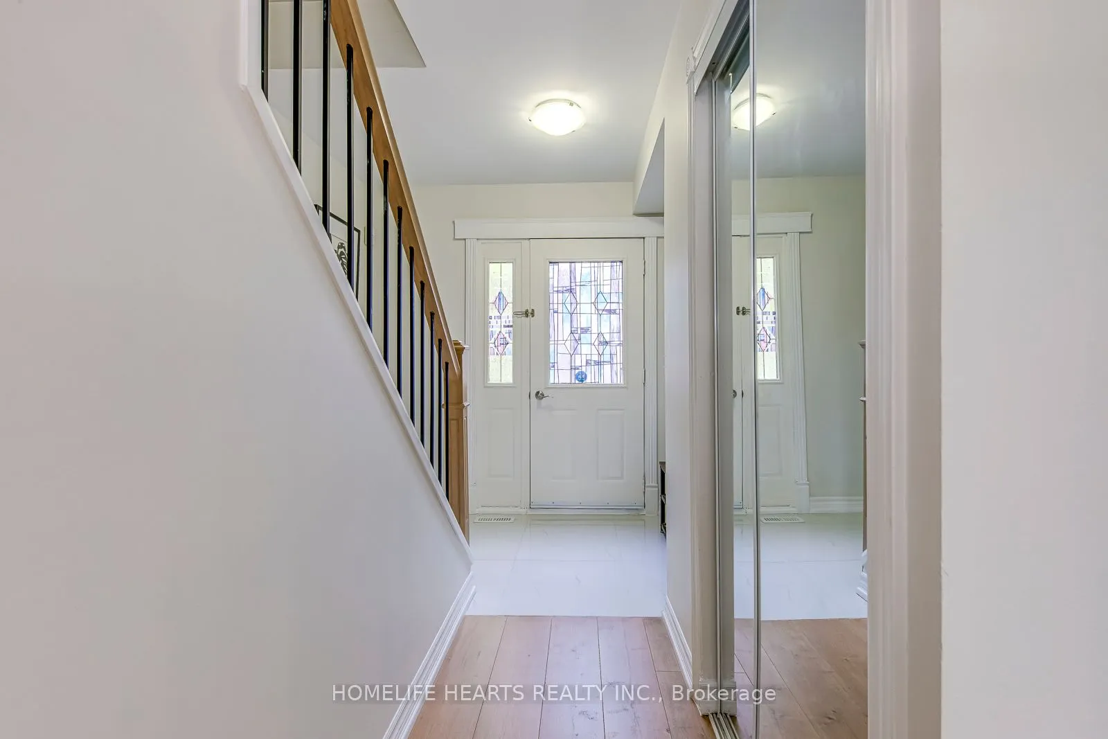 14 Craigleigh Crescent, #14