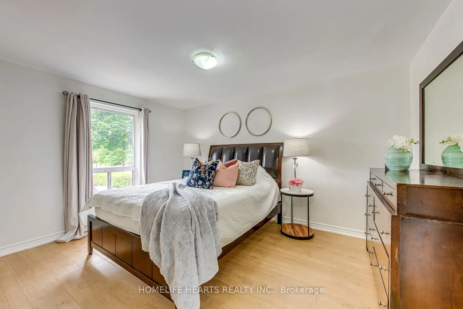 14 Craigleigh Crescent, #14