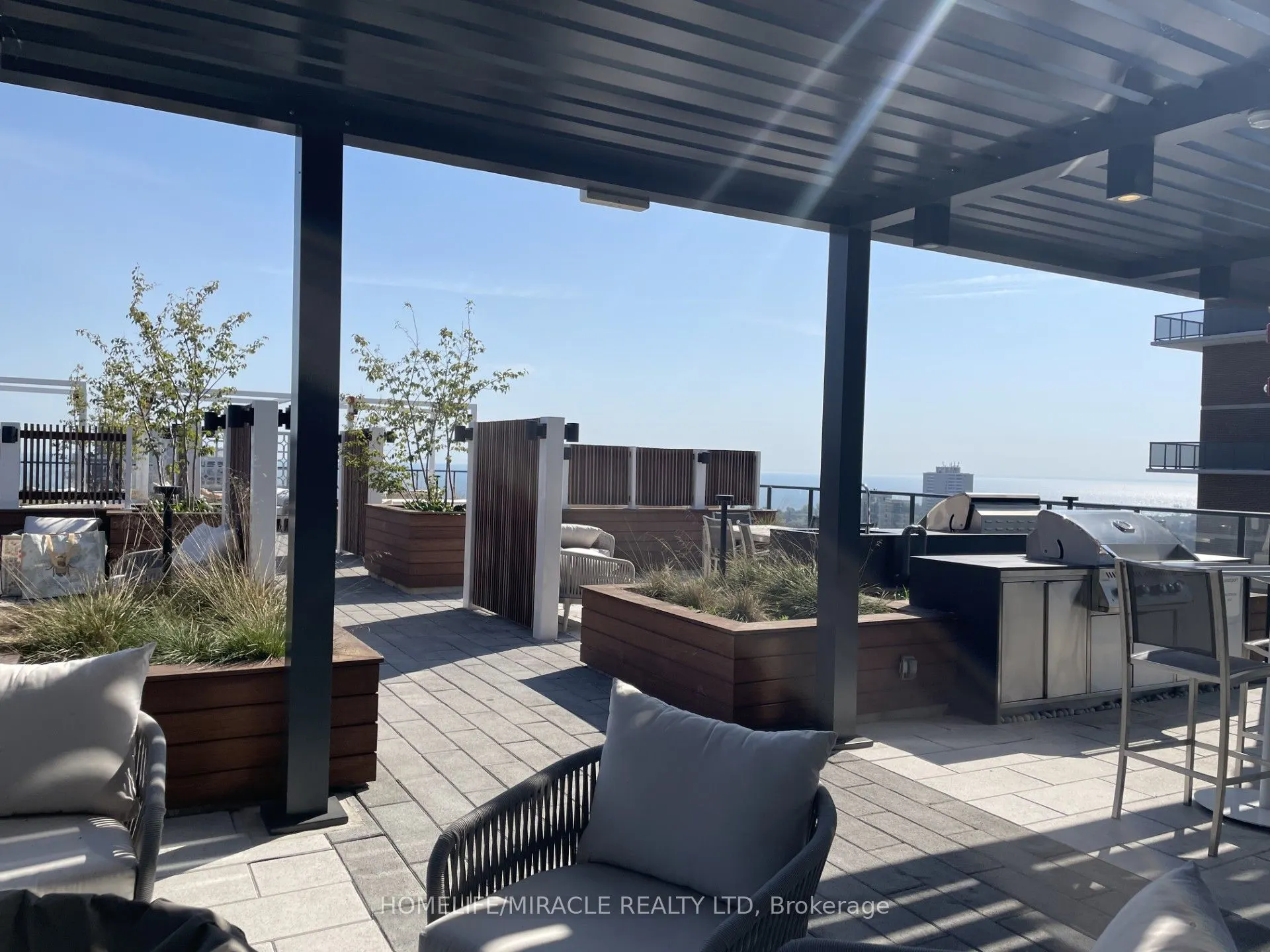 28 Ann Street, #1411