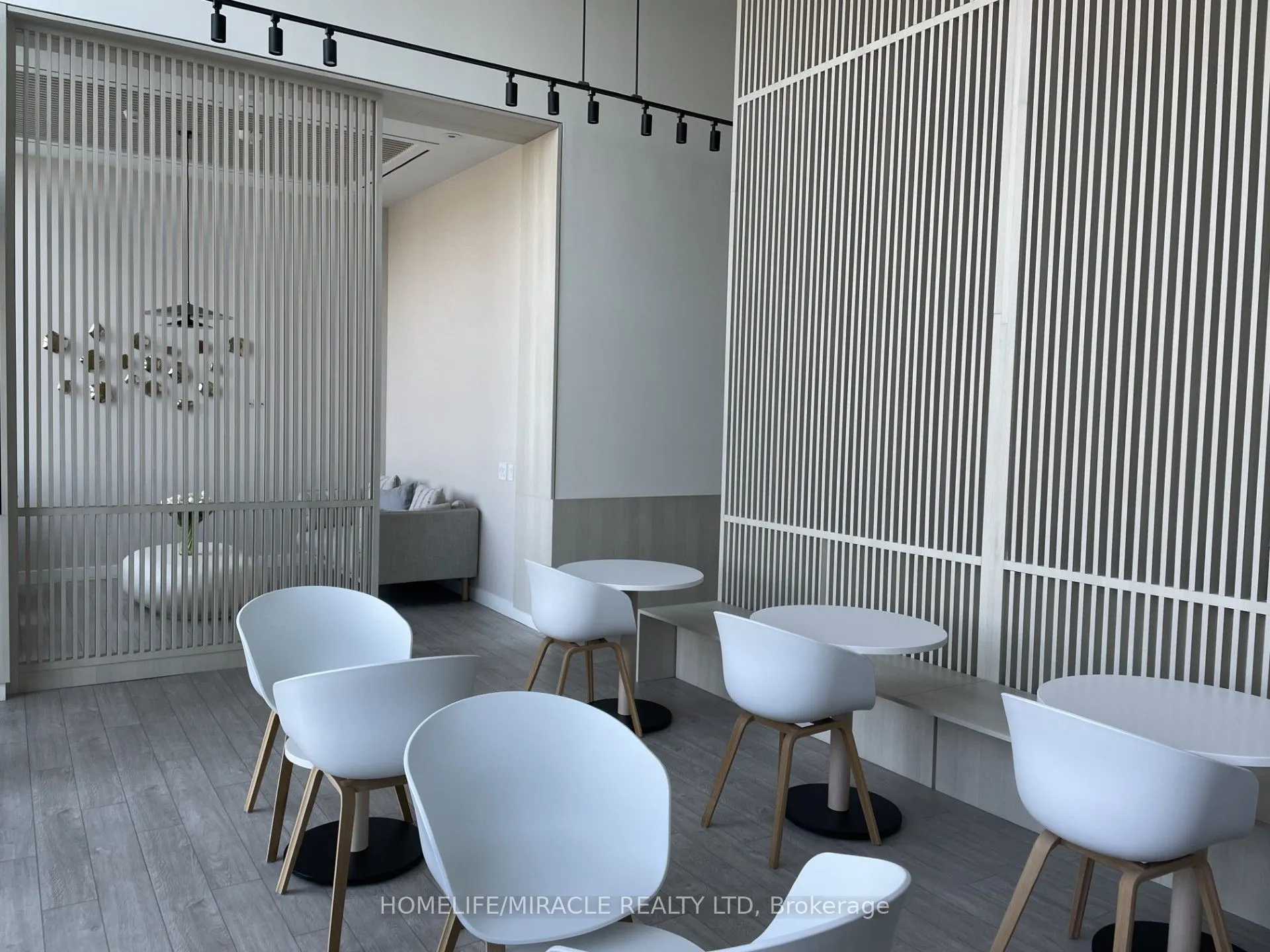 28 Ann Street, #1411