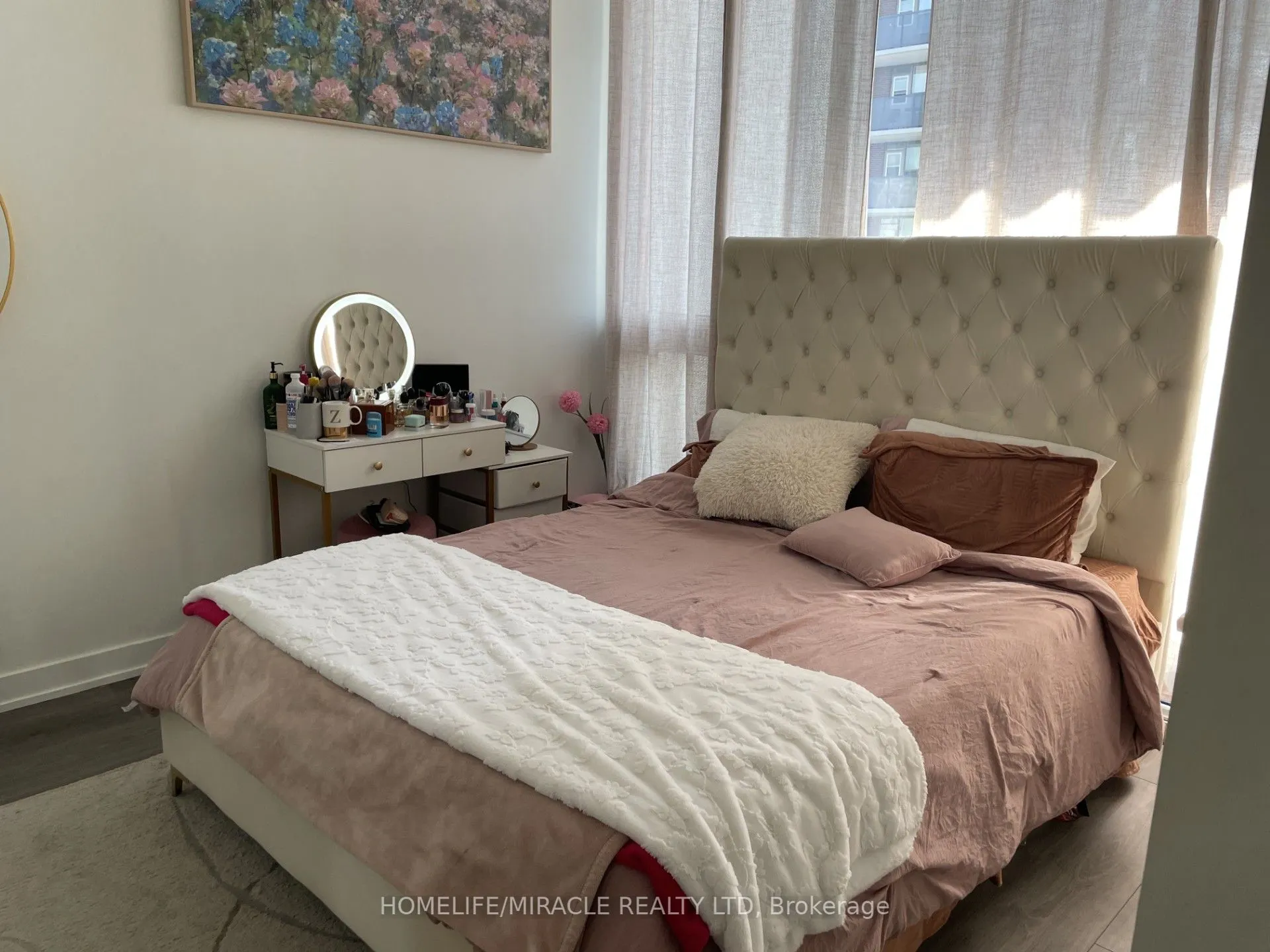 28 Ann Street, #1411