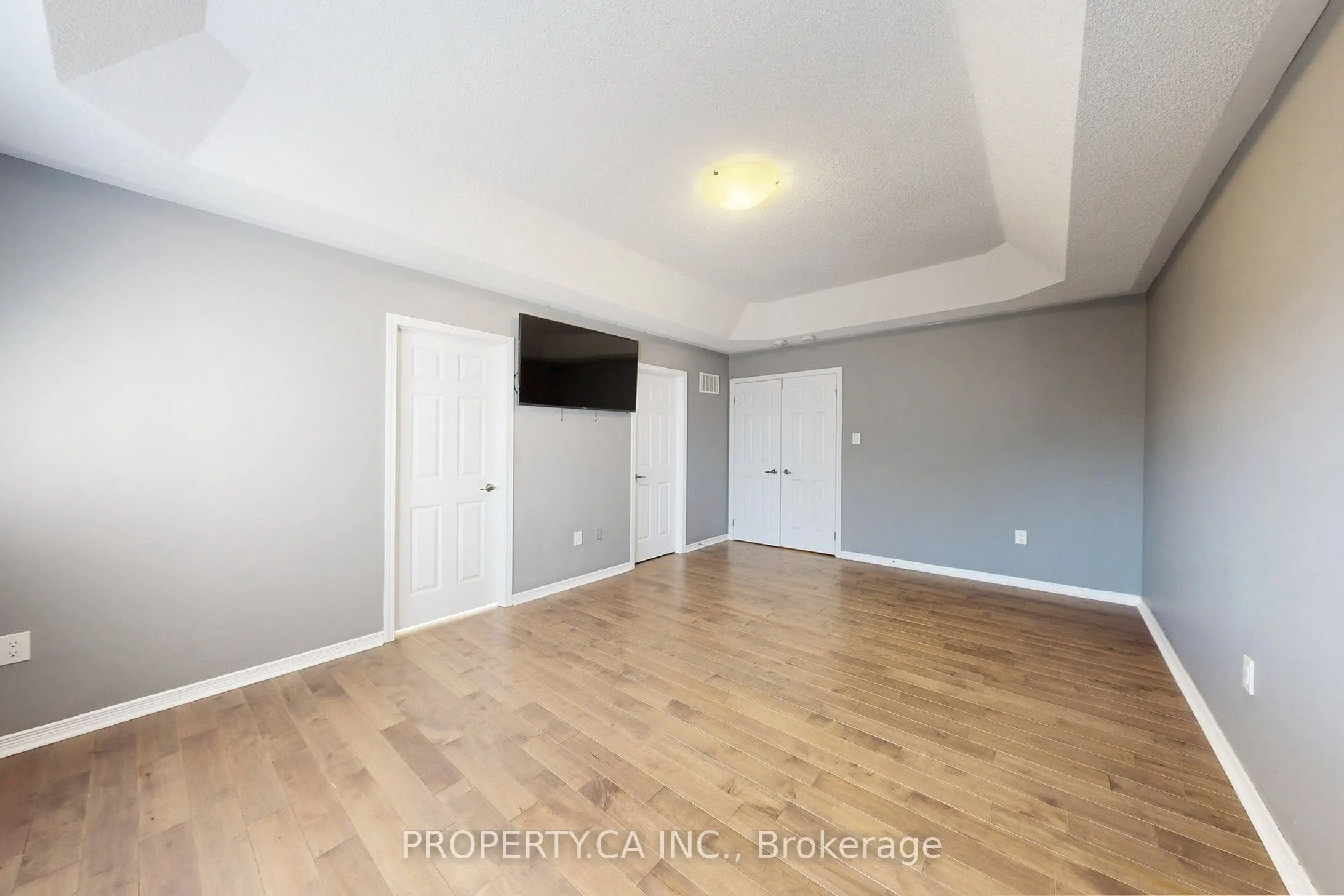 37 Upper Canada Court