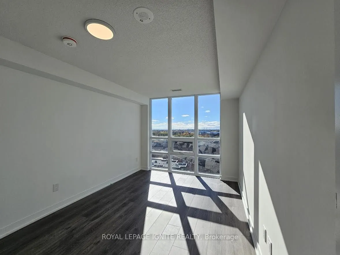 225 Malta Avenue, #807