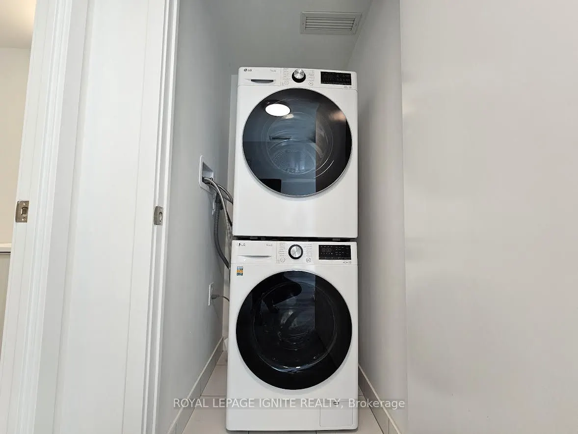 225 Malta Avenue, #807