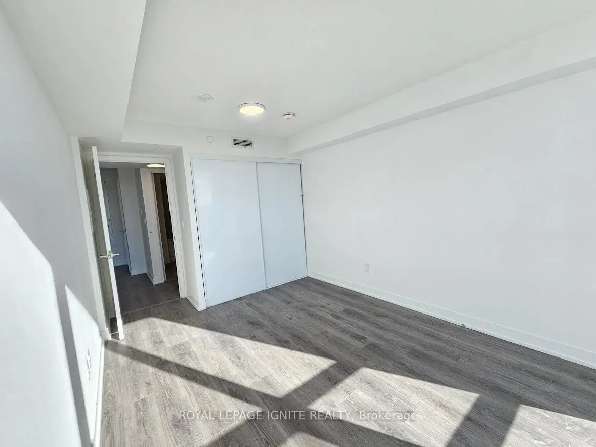 225 Malta Avenue, #807