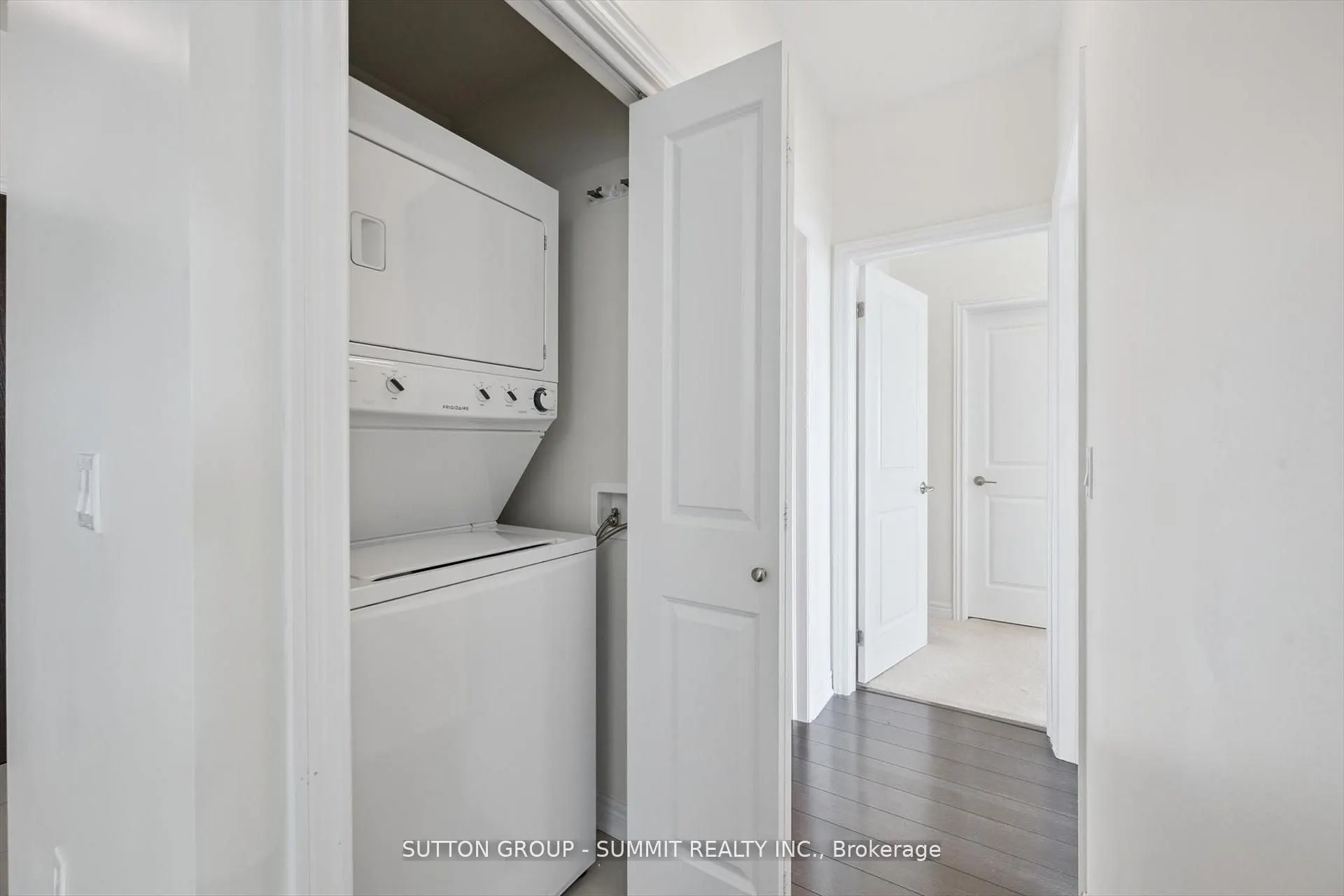 216 Oak Park Boulevard, #433