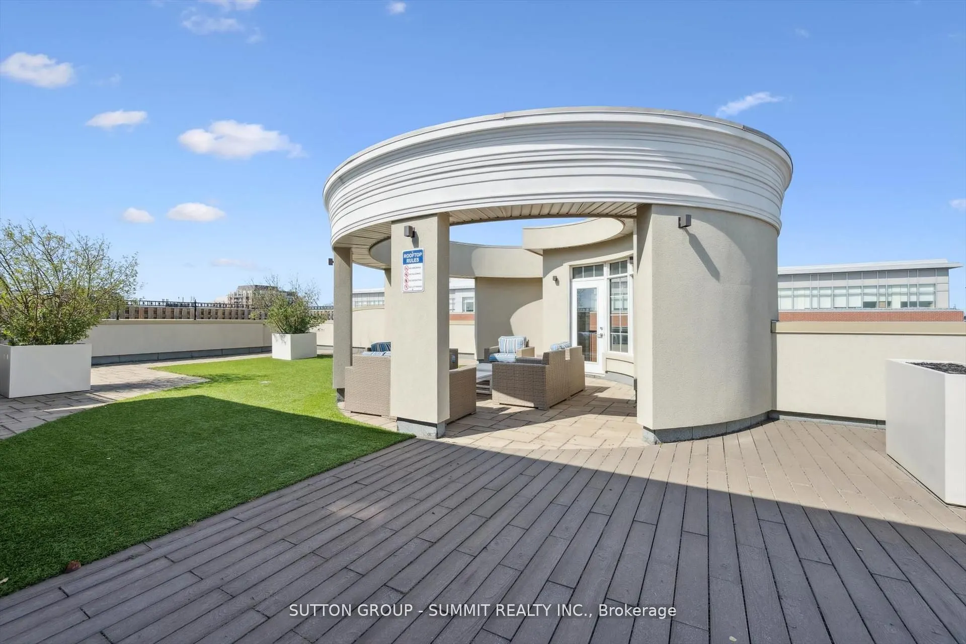 216 Oak Park Boulevard, #433