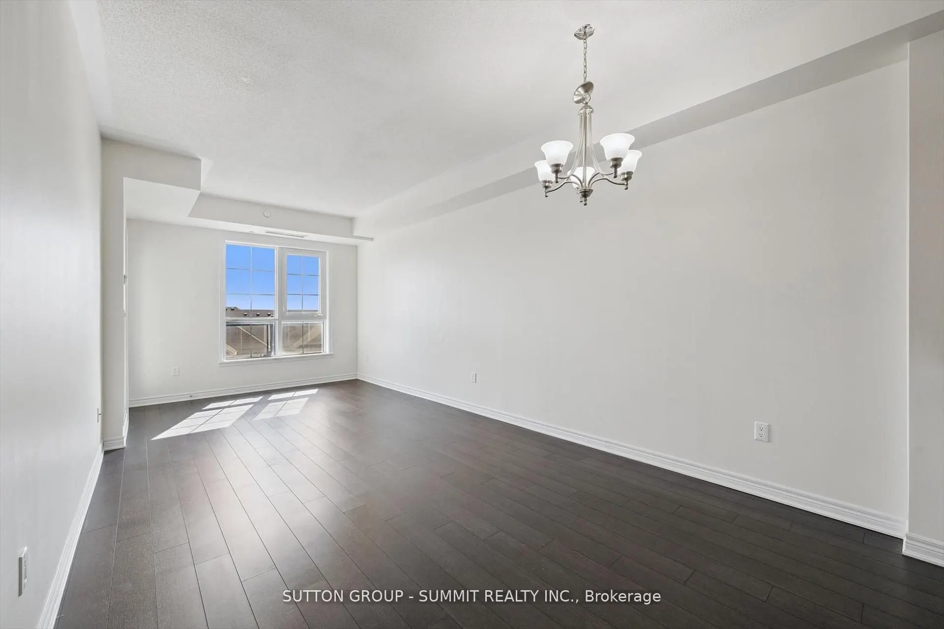 216 Oak Park Boulevard, #433