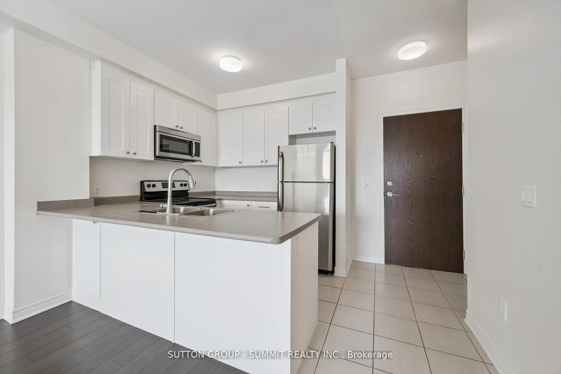 216 Oak Park Boulevard, #433