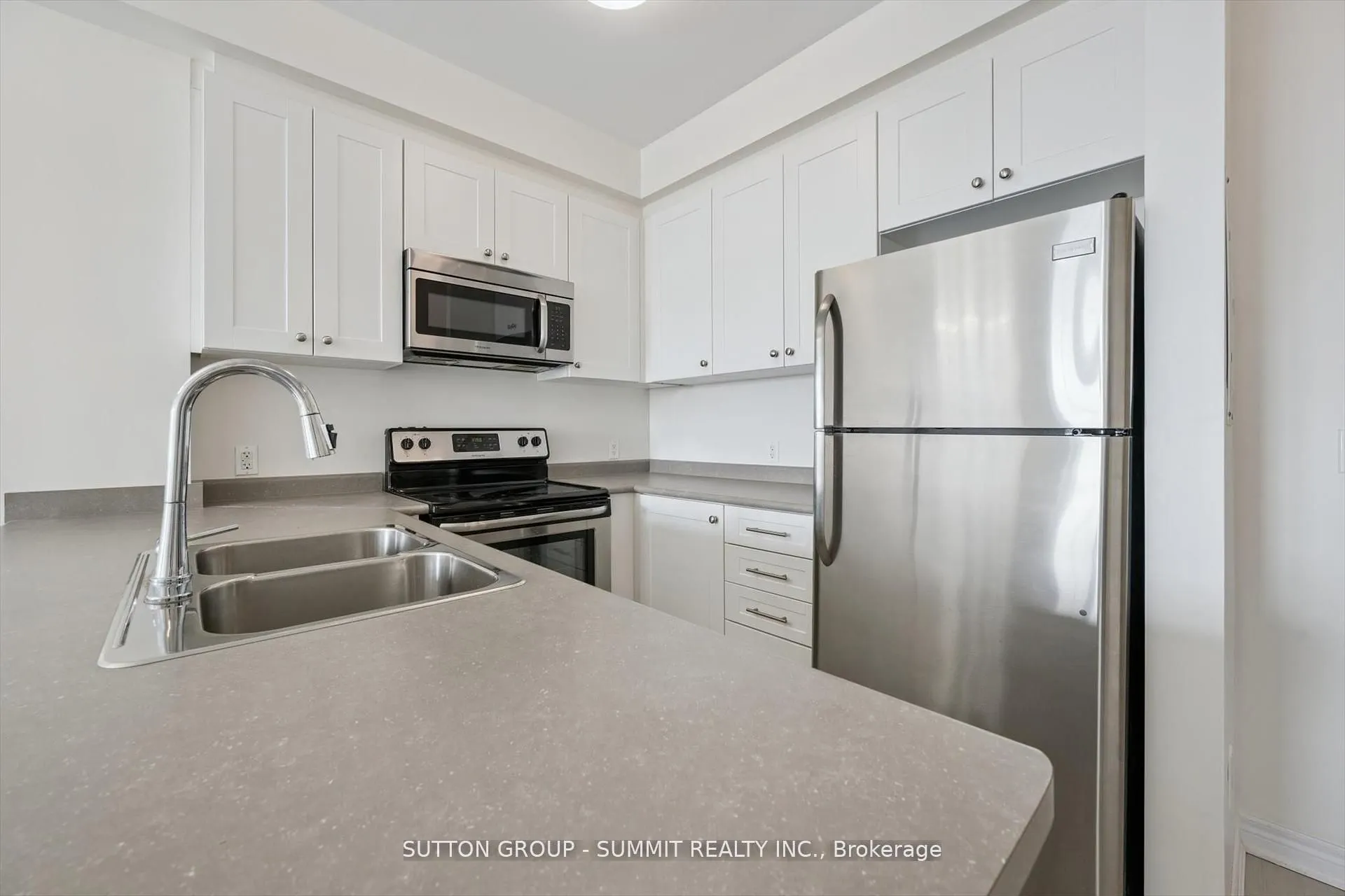 216 Oak Park Boulevard, #433