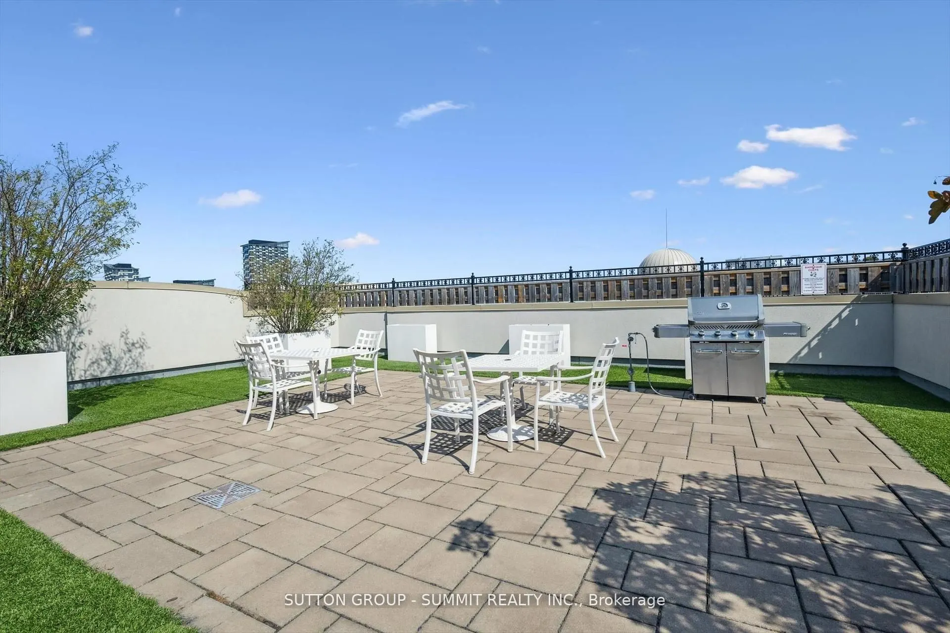 216 Oak Park Boulevard, #433