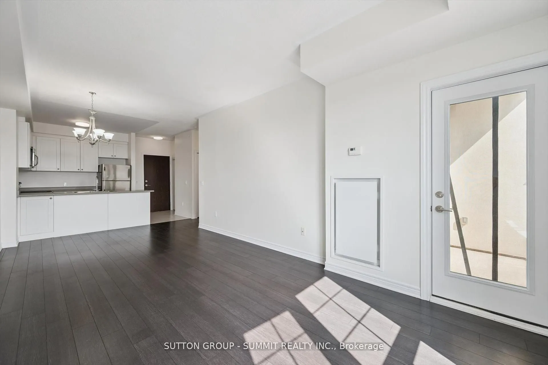 216 Oak Park Boulevard, #433