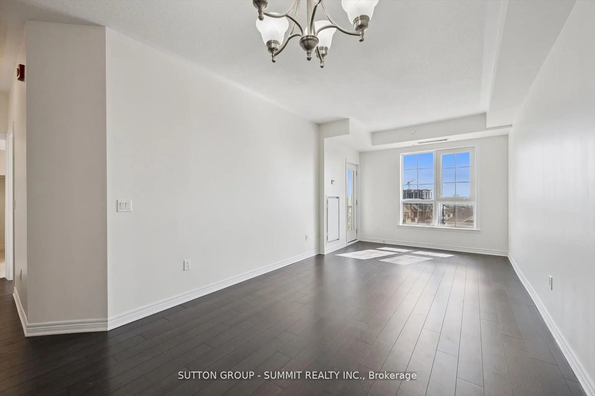 216 Oak Park Boulevard, #433