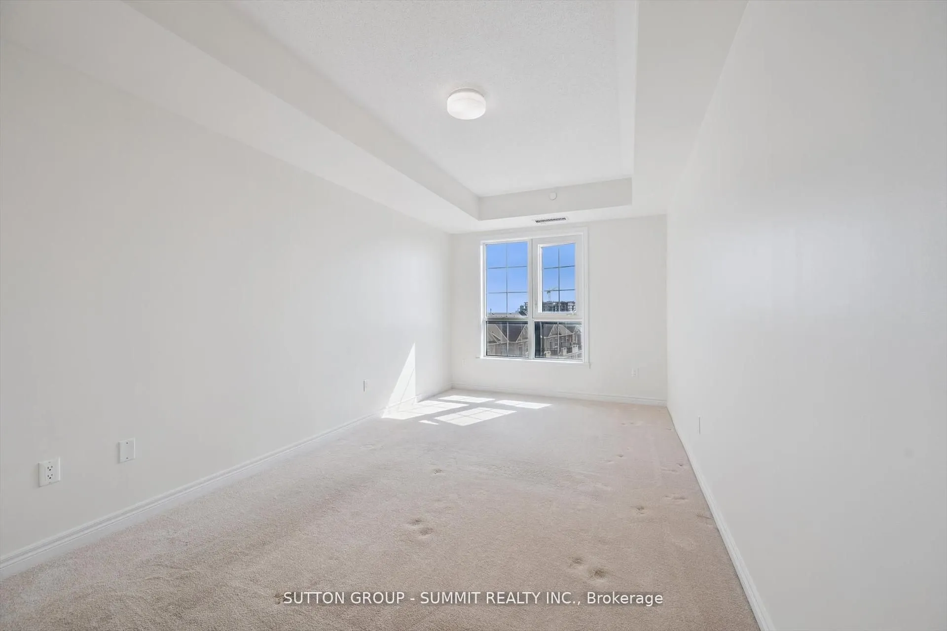 216 Oak Park Boulevard, #433