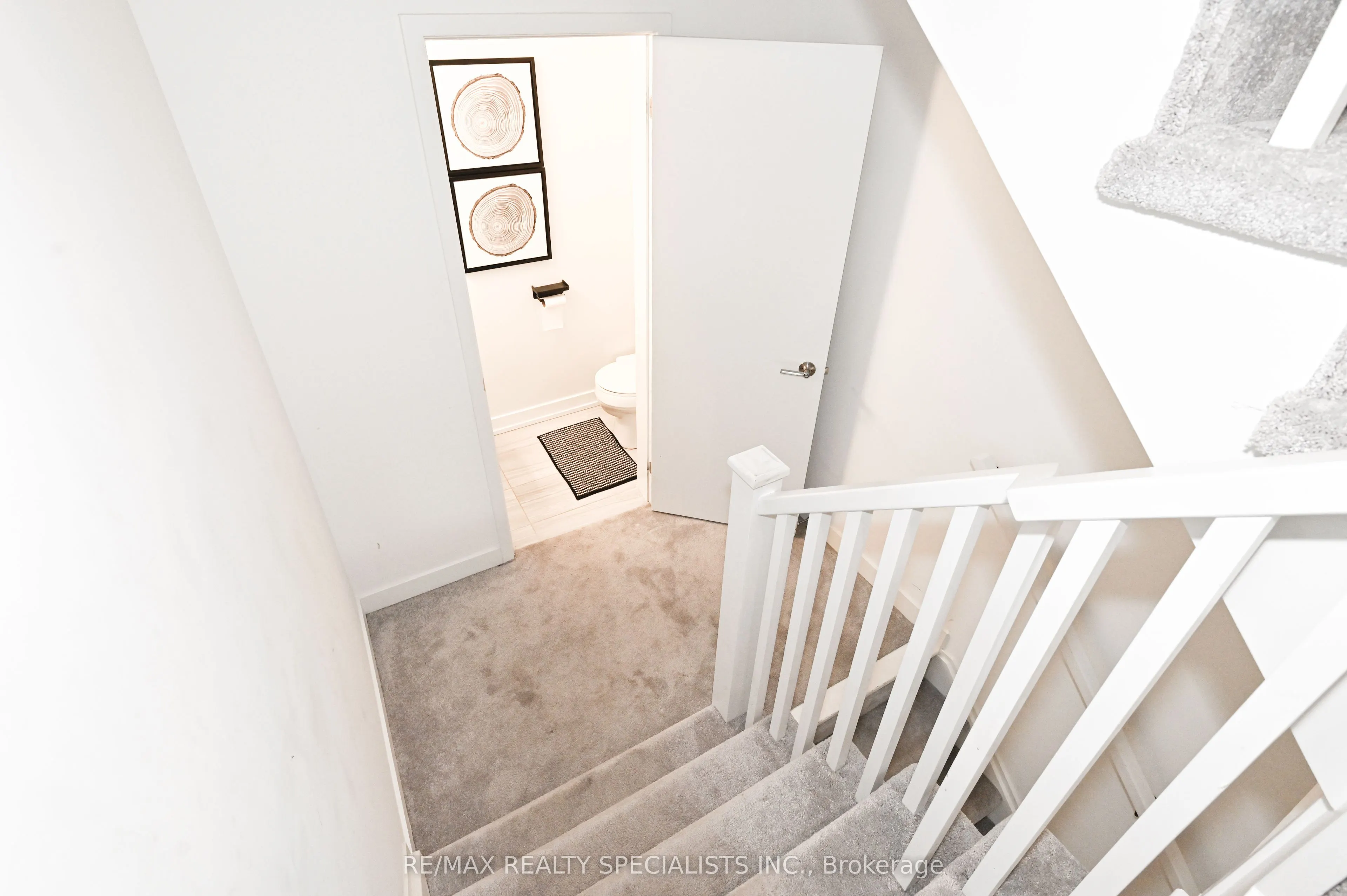 1121 Cooke Boulevard, #55