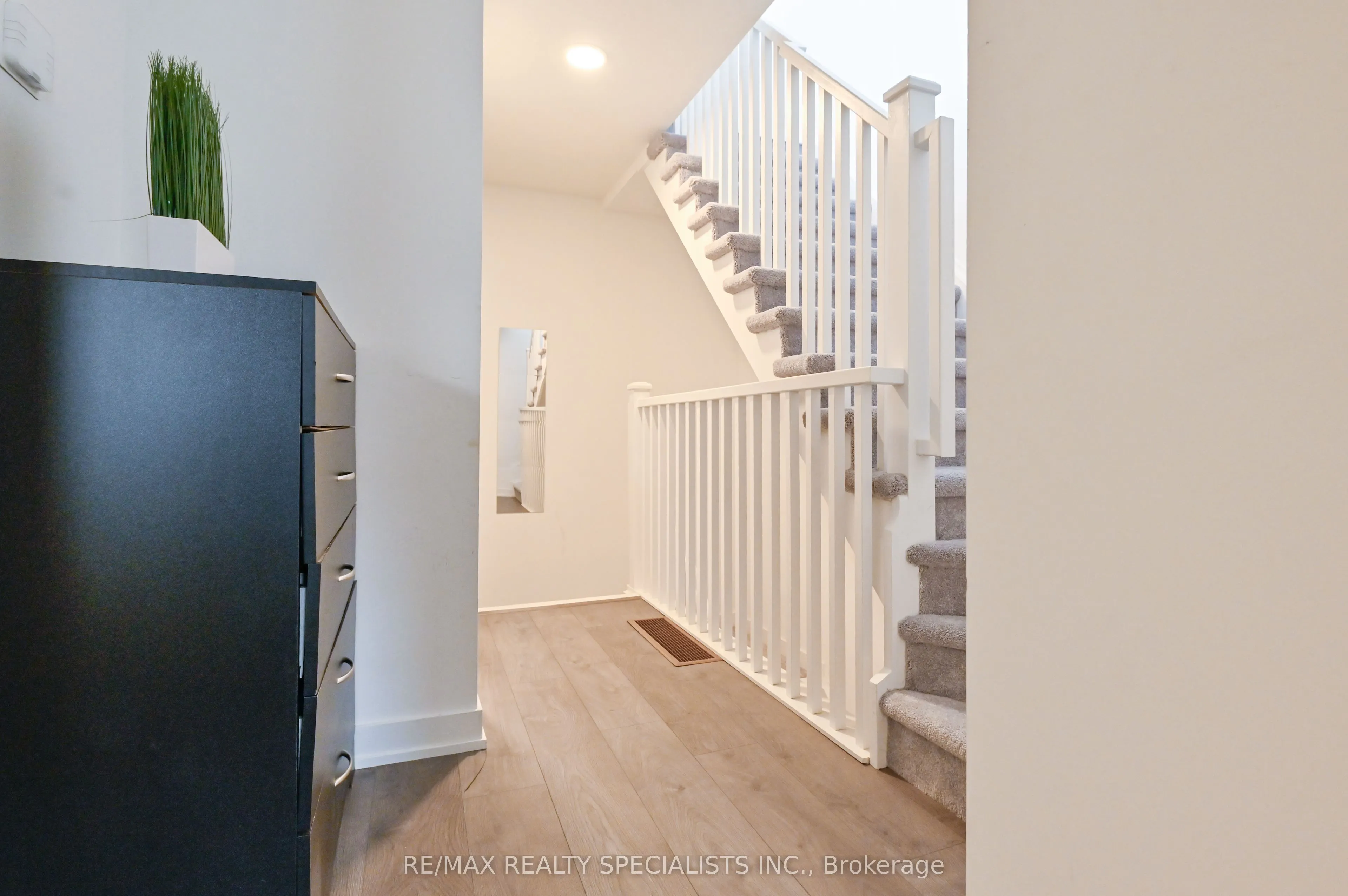 1121 Cooke Boulevard, #55