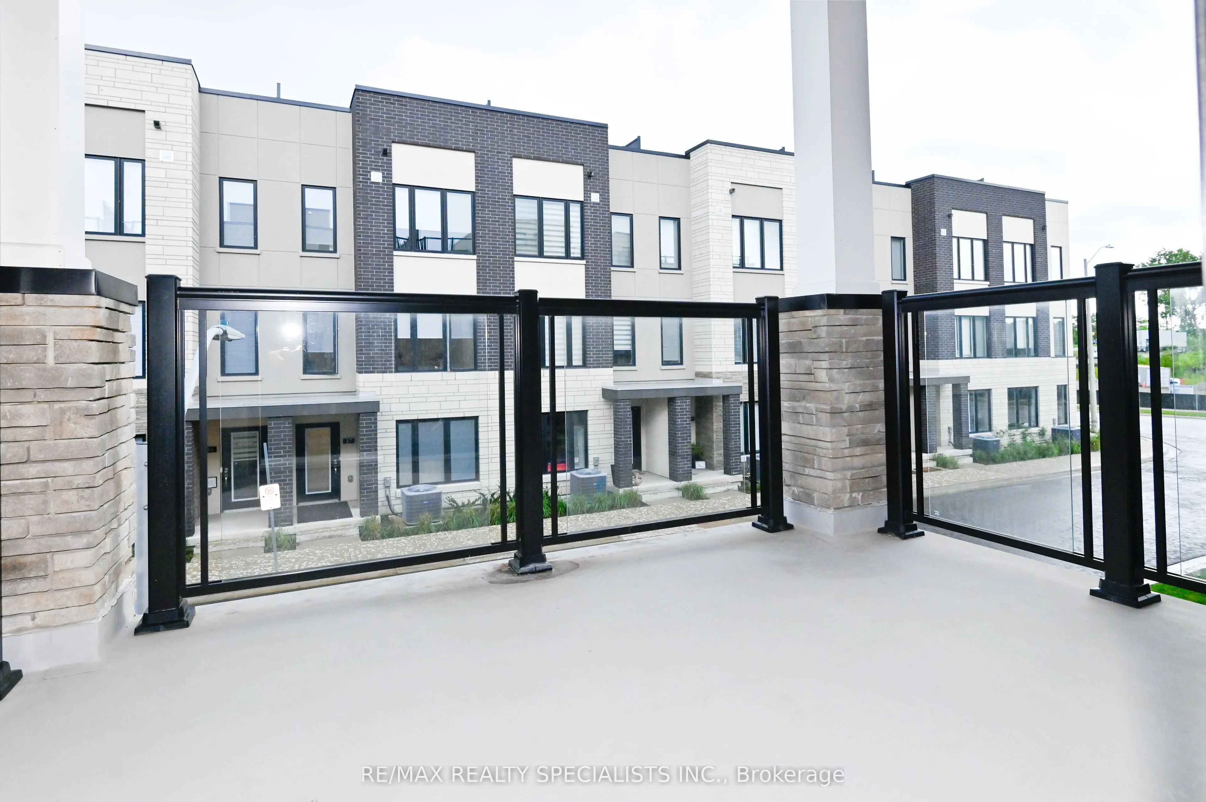 1121 Cooke Boulevard, #55