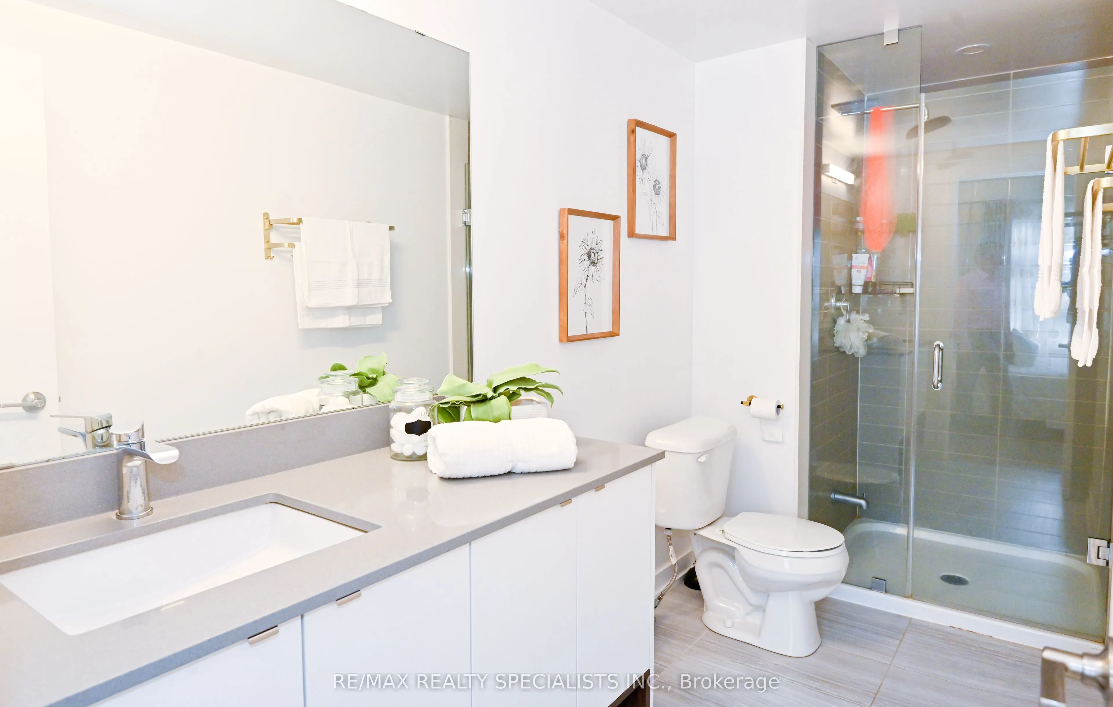 1121 Cooke Boulevard, #55