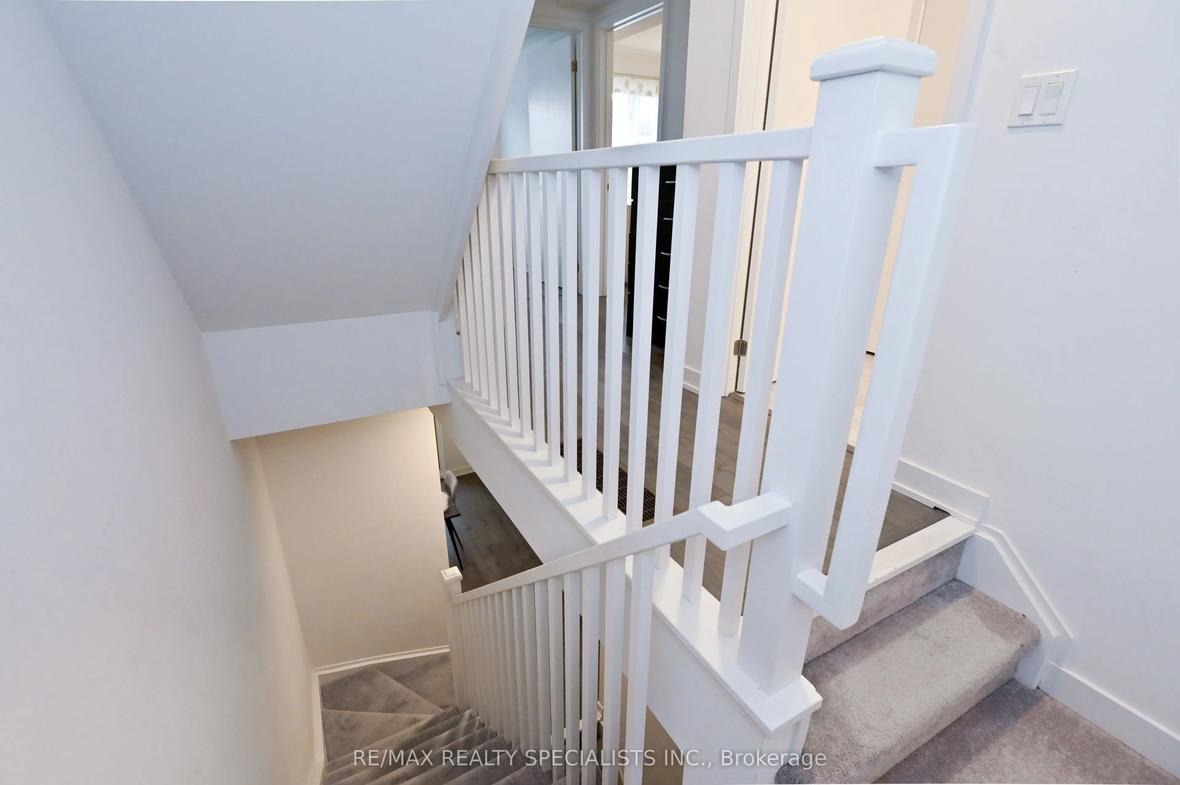 1121 Cooke Boulevard, #55