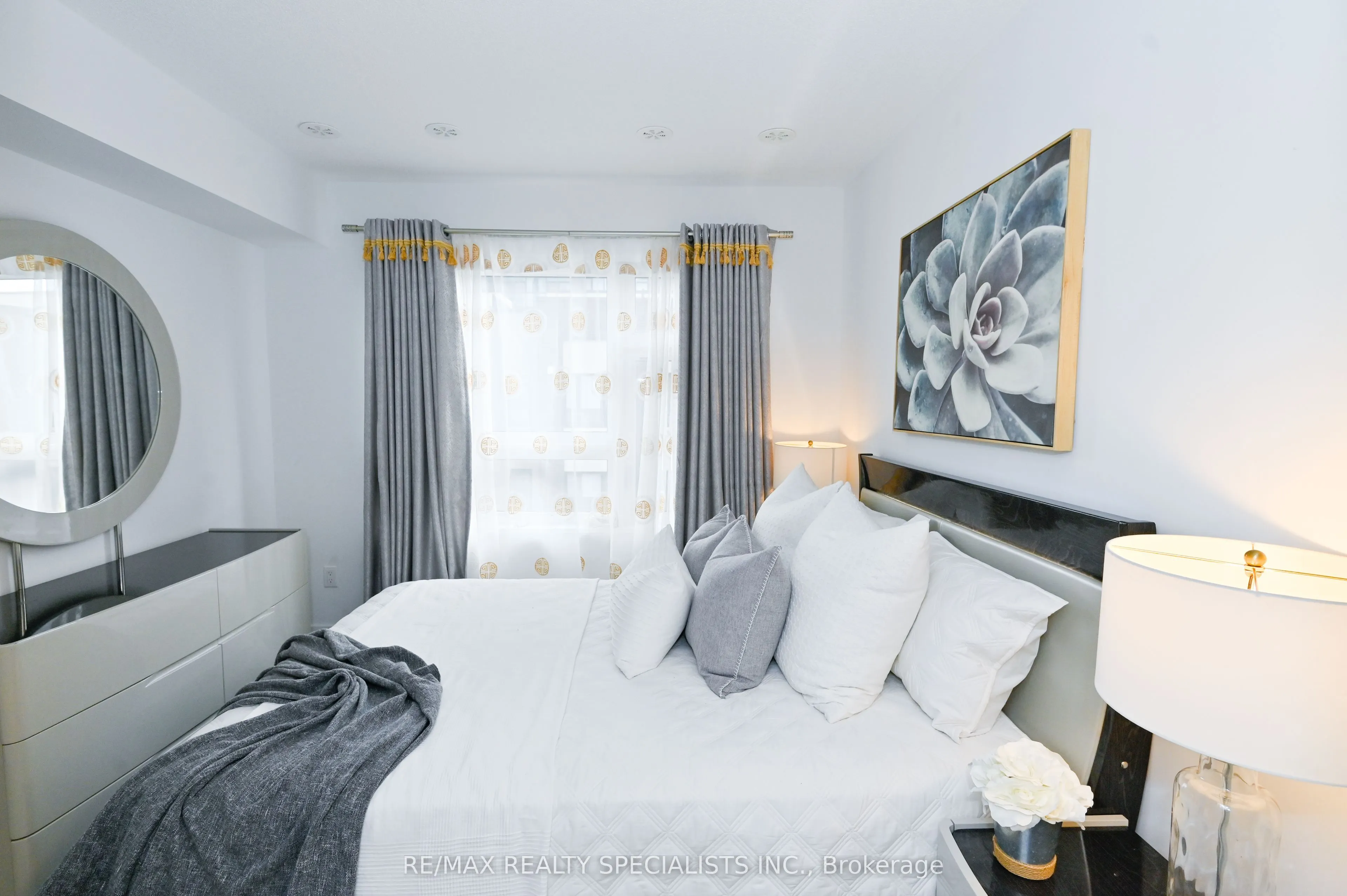 1121 Cooke Boulevard, #55
