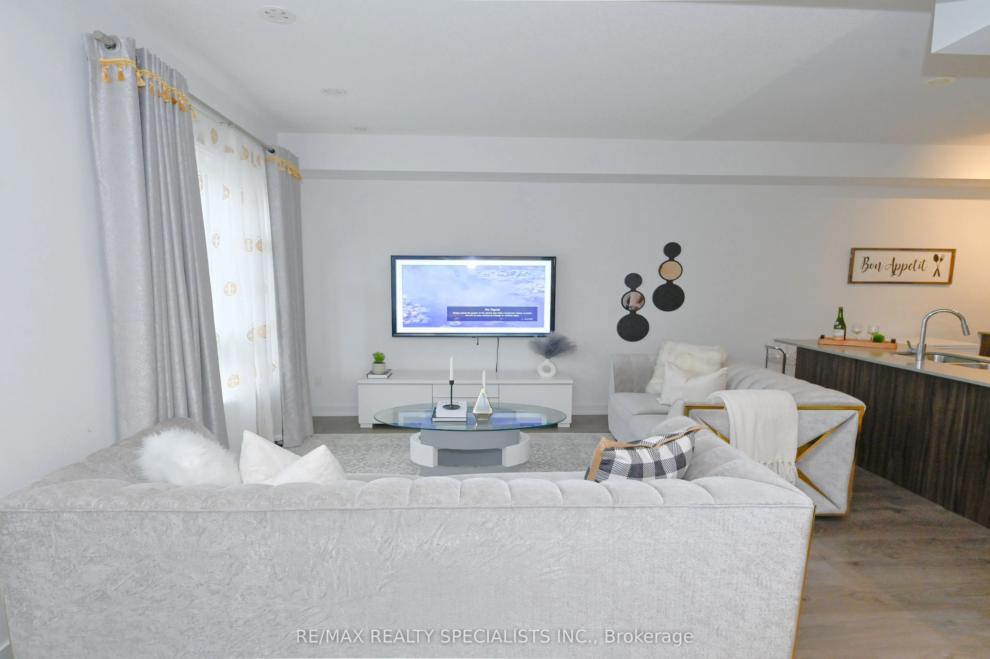 1121 Cooke Boulevard, #55