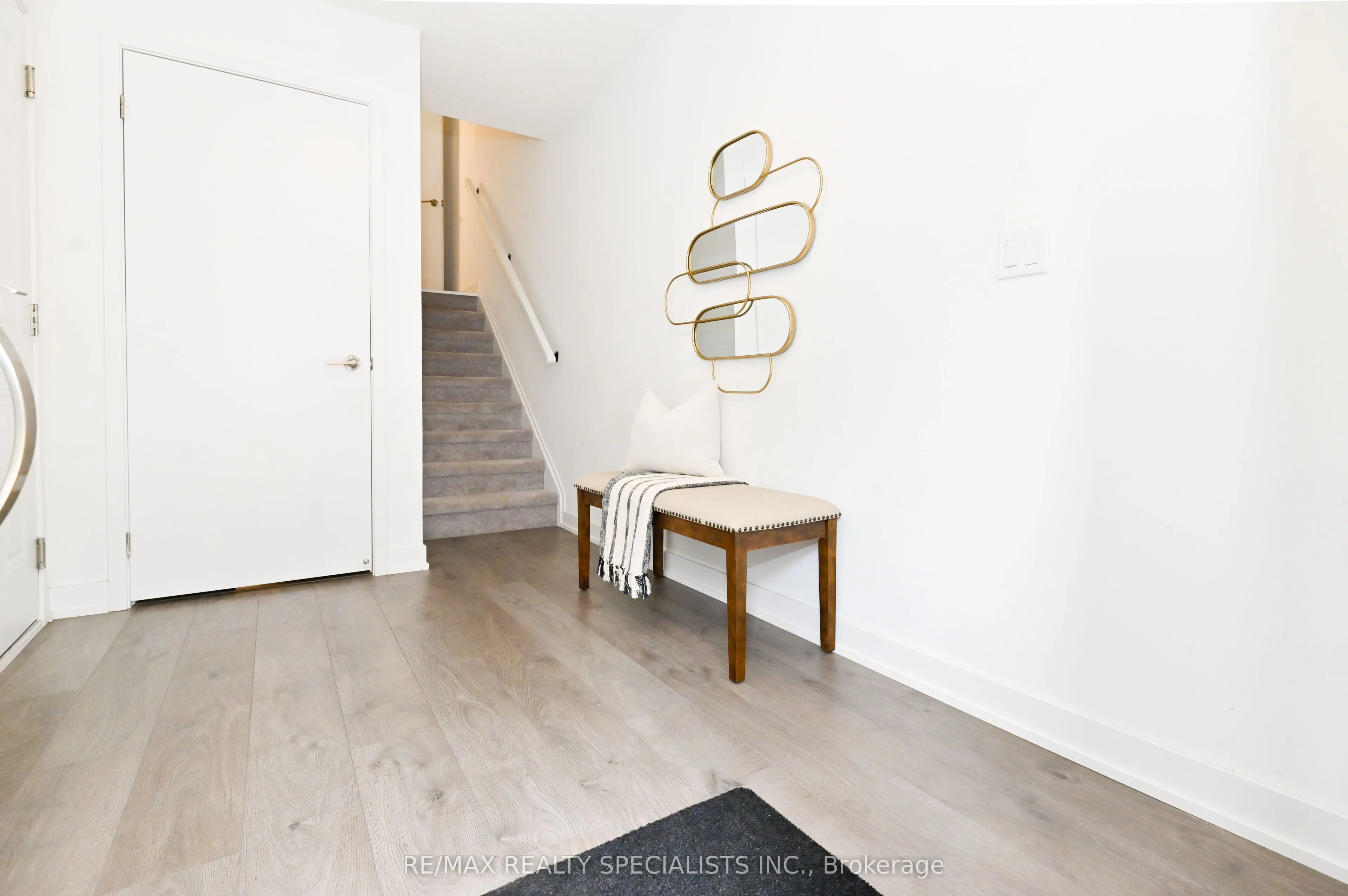1121 Cooke Boulevard, #55