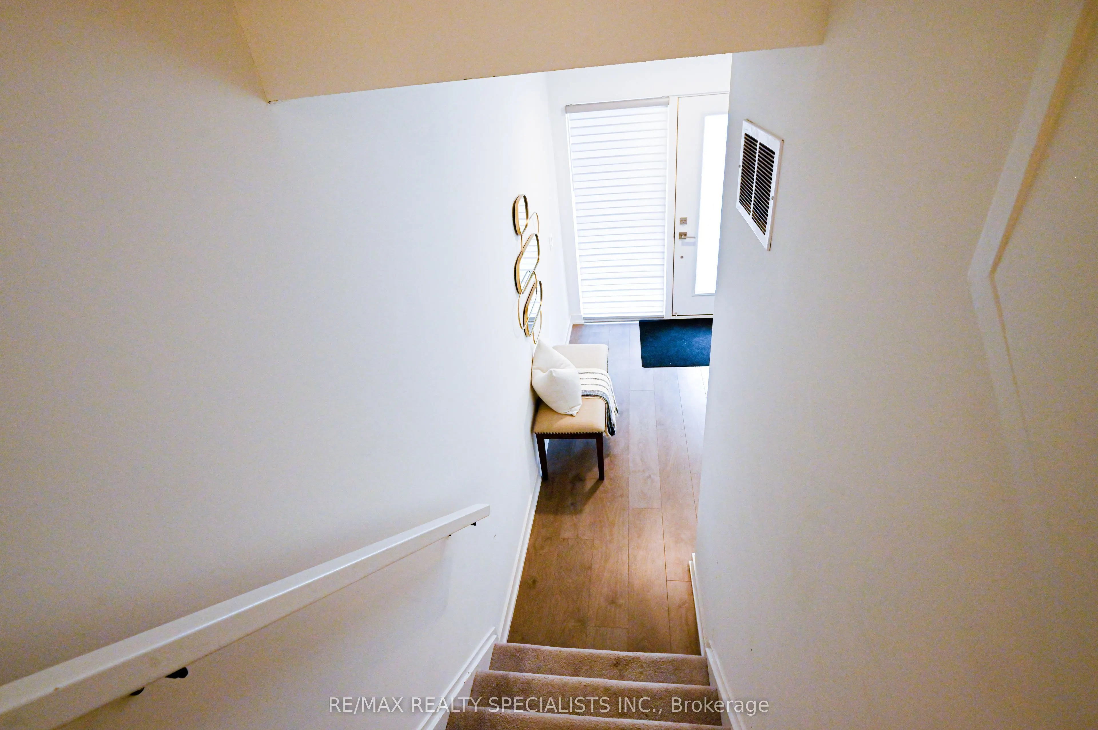 1121 Cooke Boulevard, #55