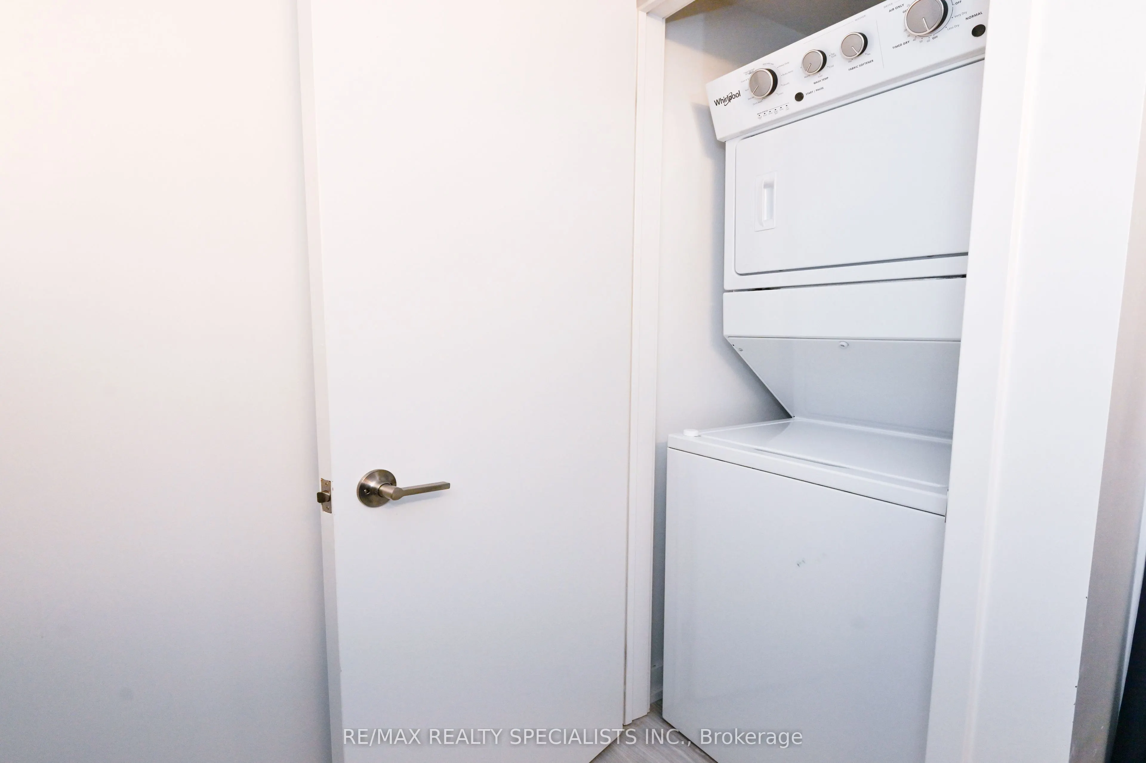 1121 Cooke Boulevard, #55