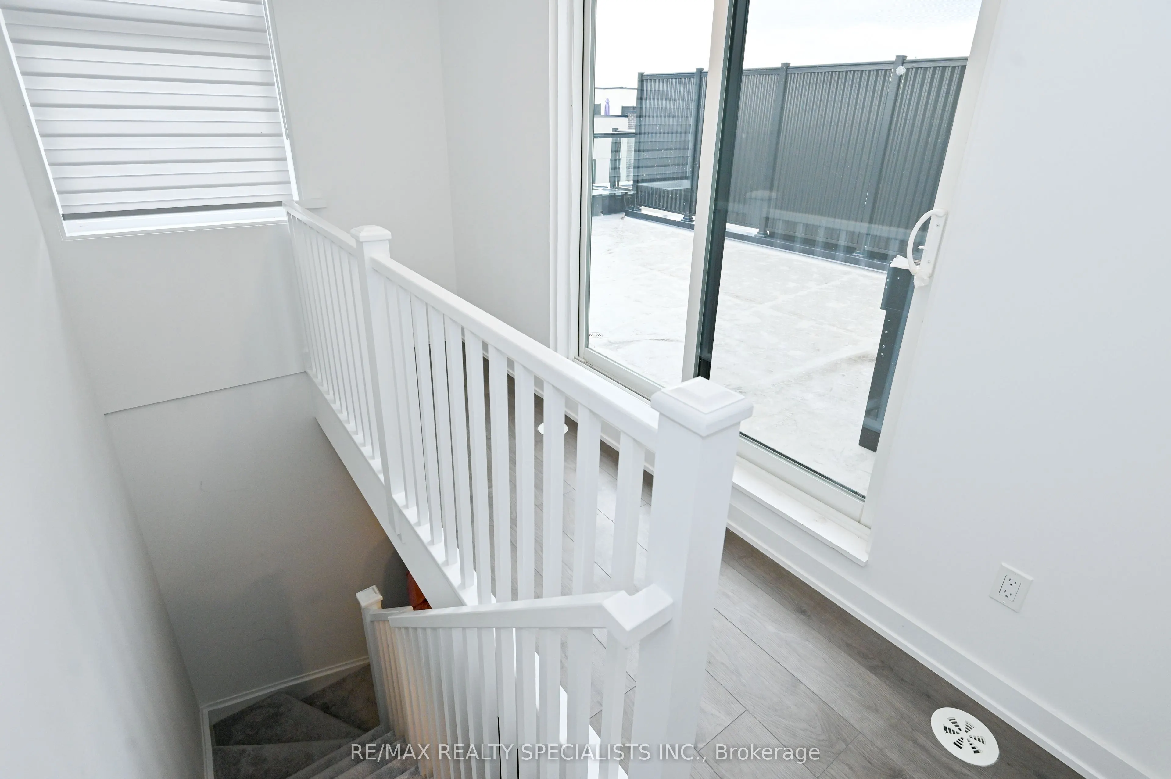 1121 Cooke Boulevard, #55
