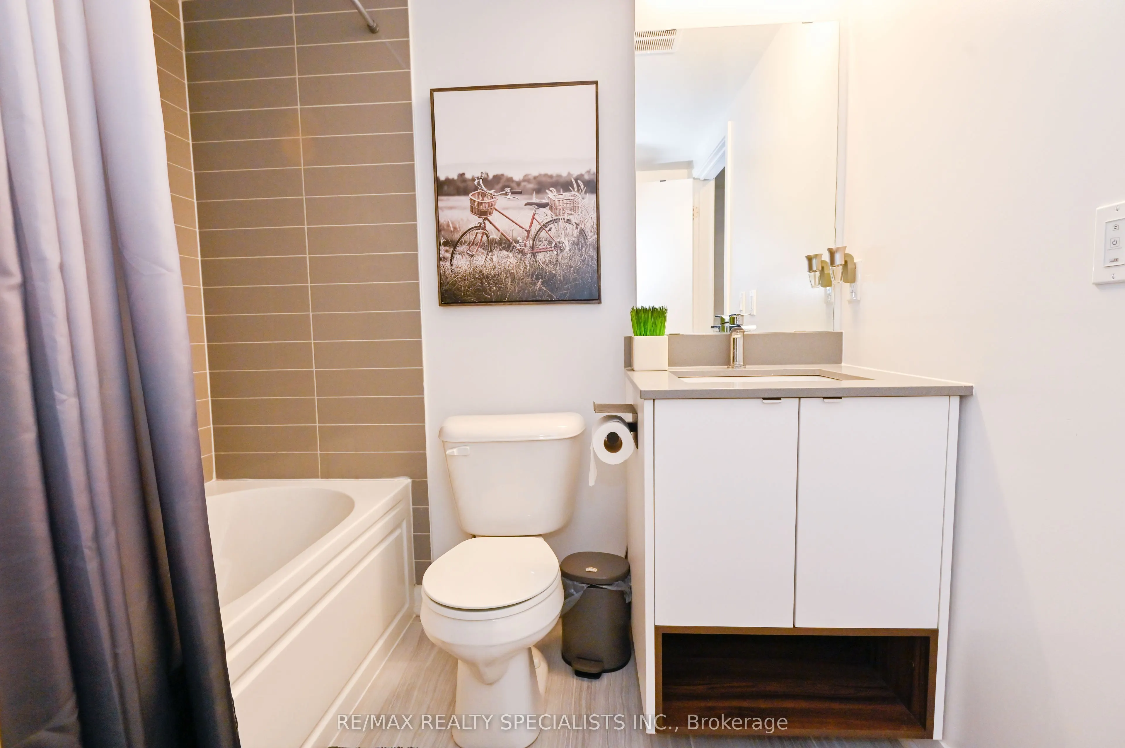 1121 Cooke Boulevard, #55