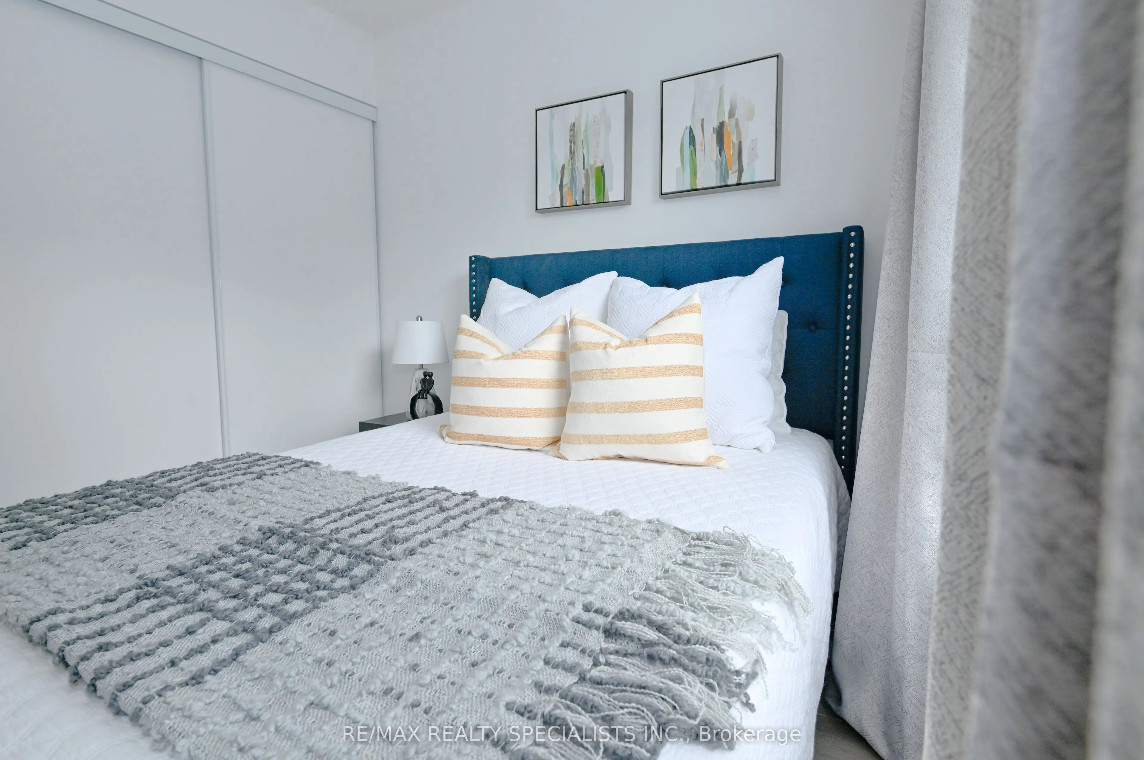1121 Cooke Boulevard, #55