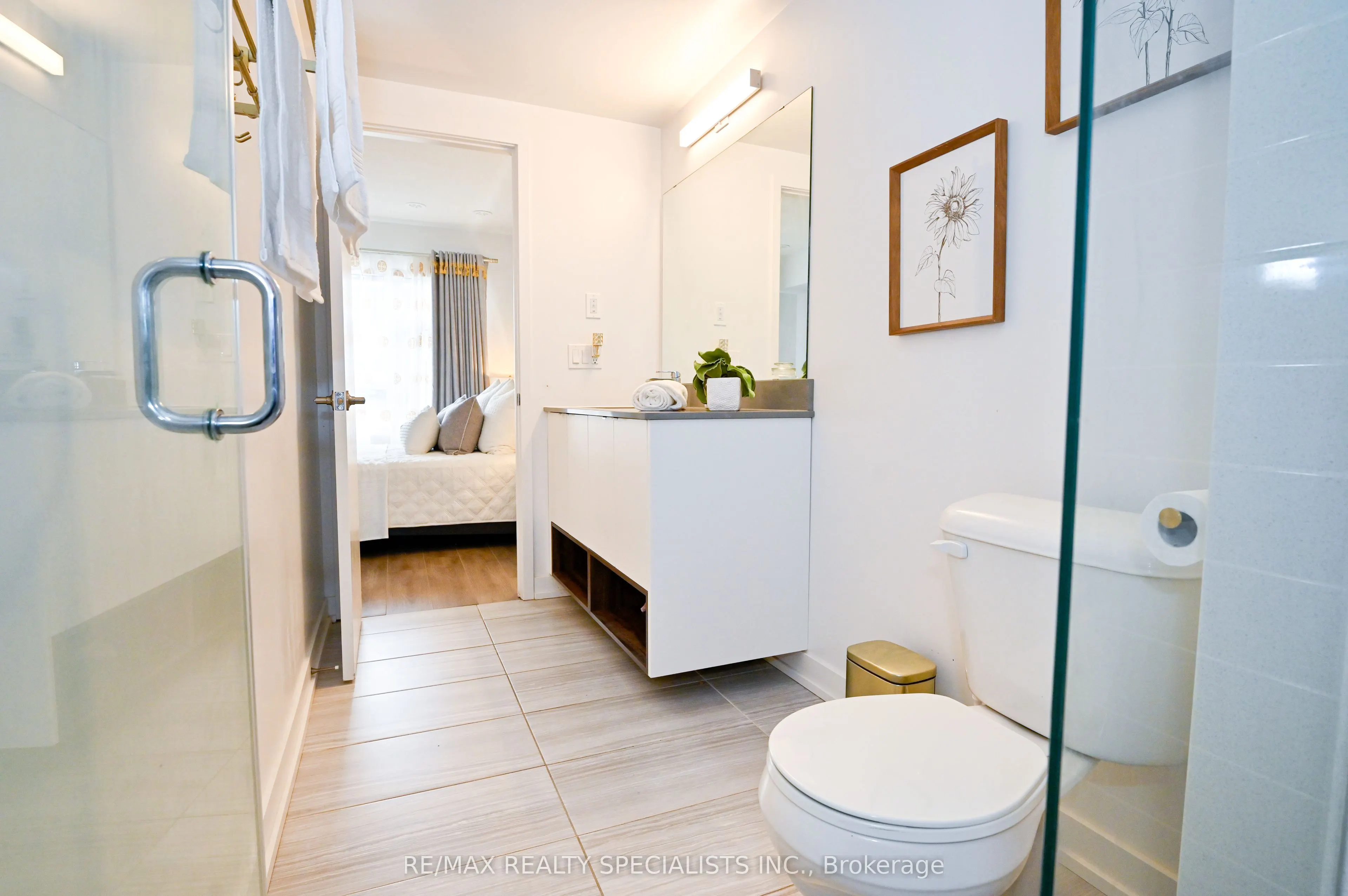 1121 Cooke Boulevard, #55