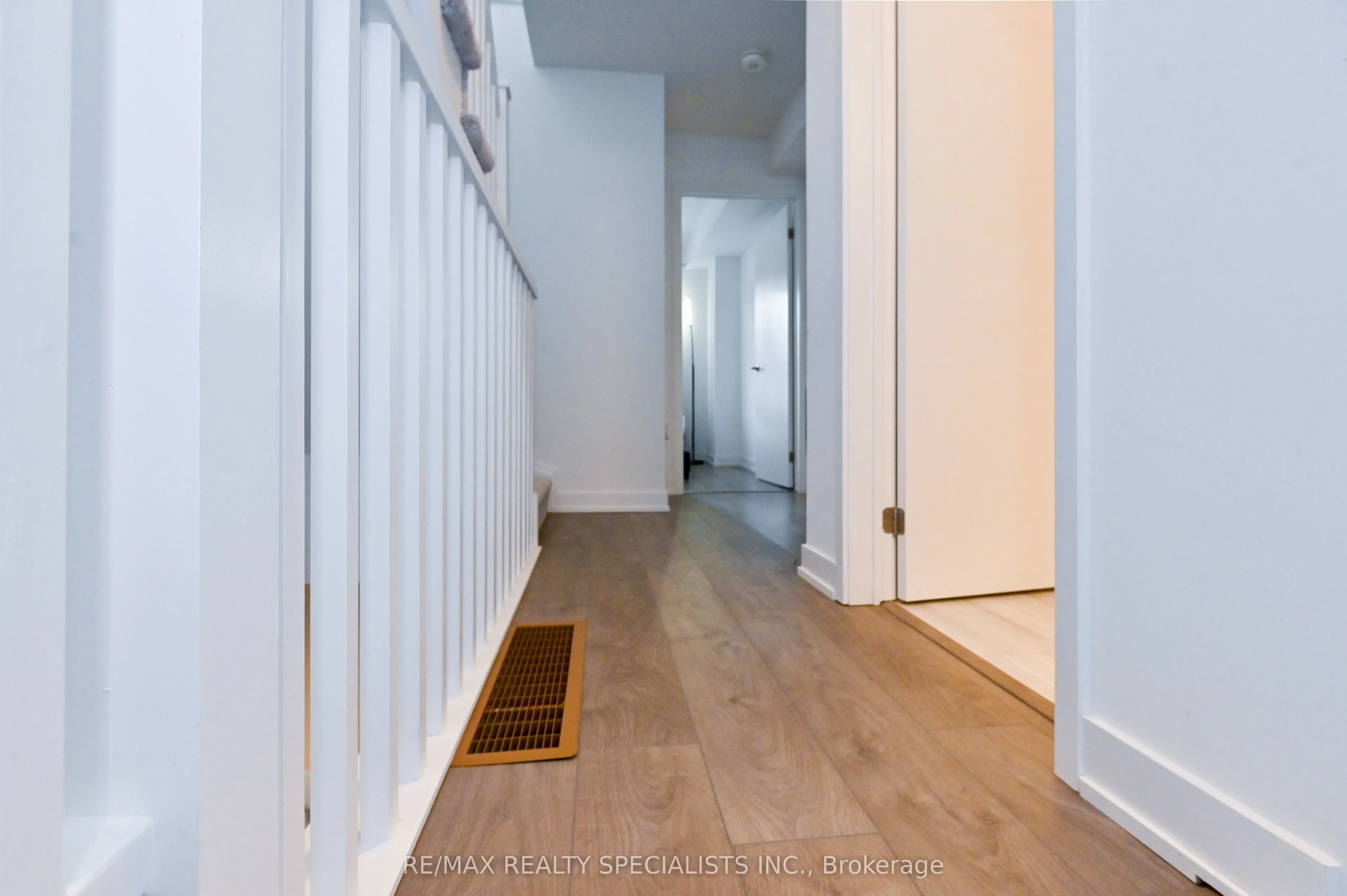 1121 Cooke Boulevard, #55