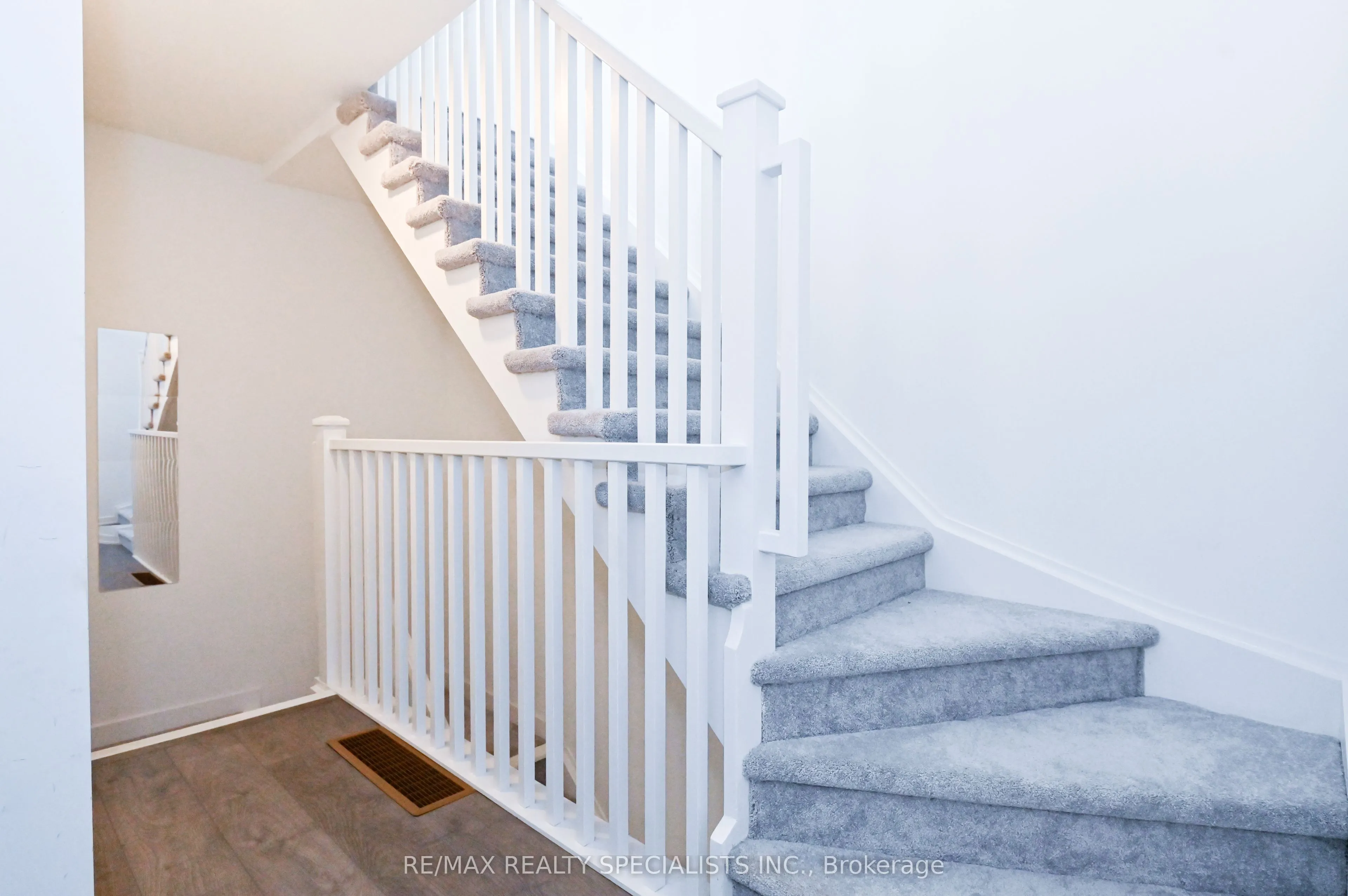 1121 Cooke Boulevard, #55