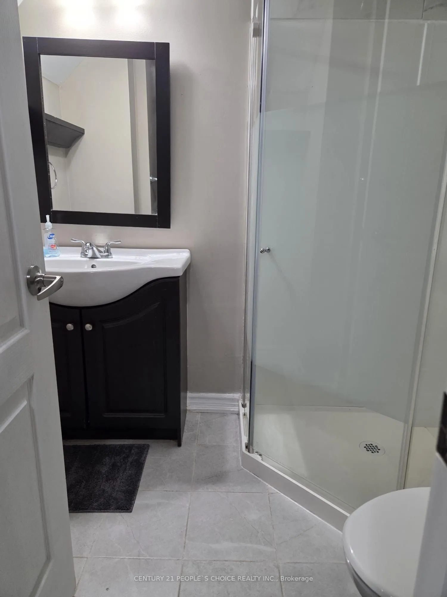 426 Grey Landing Drive, #BSMNT