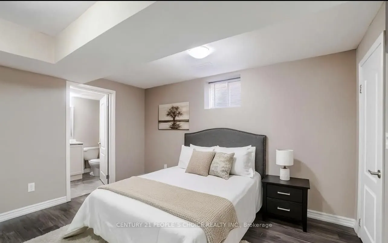 426 Grey Landing Drive, #BSMNT